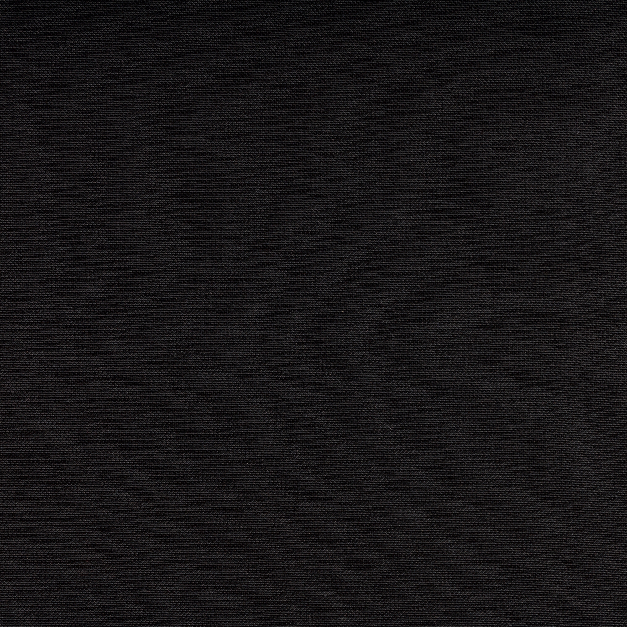 WALLTEX BI-ELASTIC CARBON