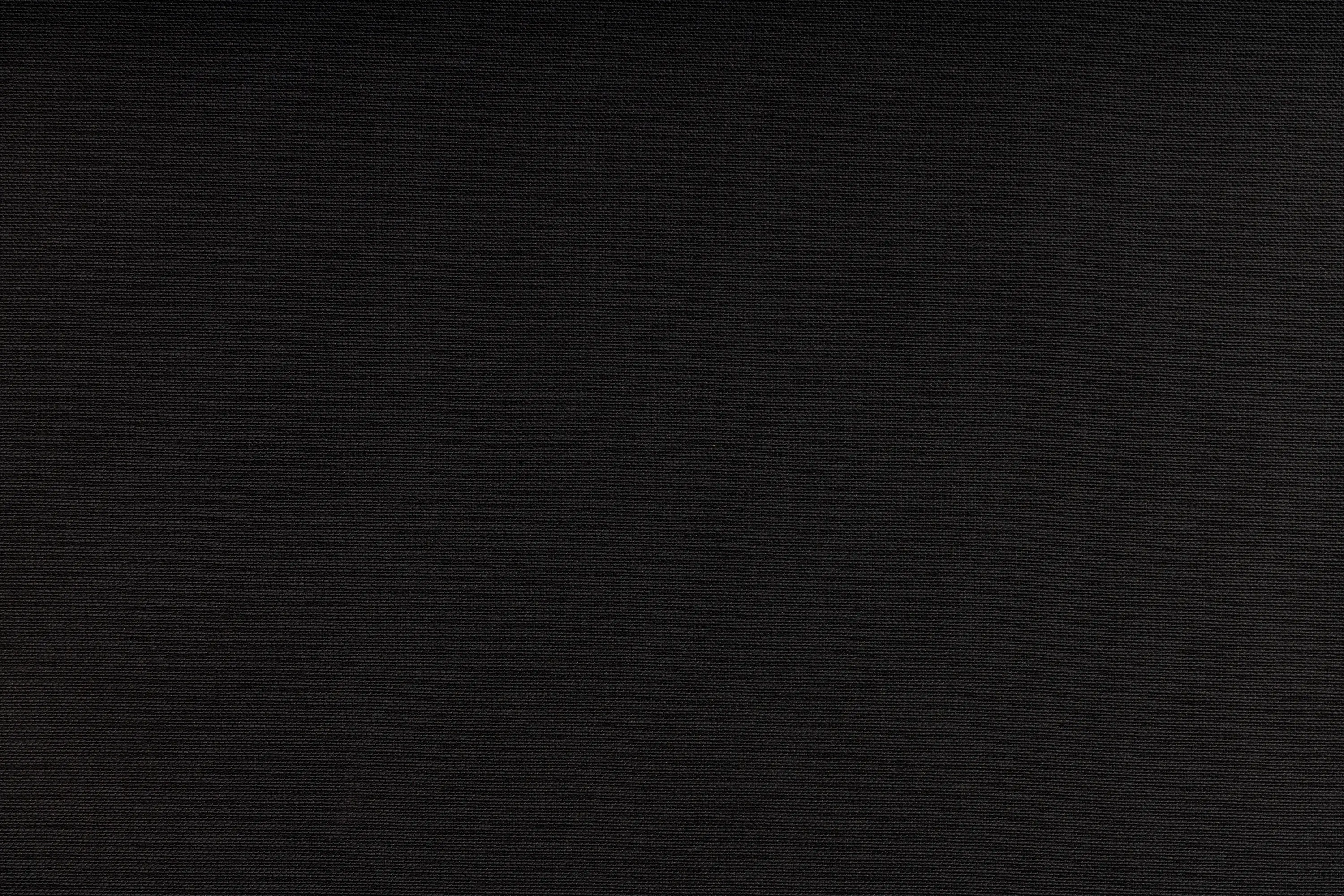 SPRADLING - WALLTEX BI-ELASTIC CARBON
