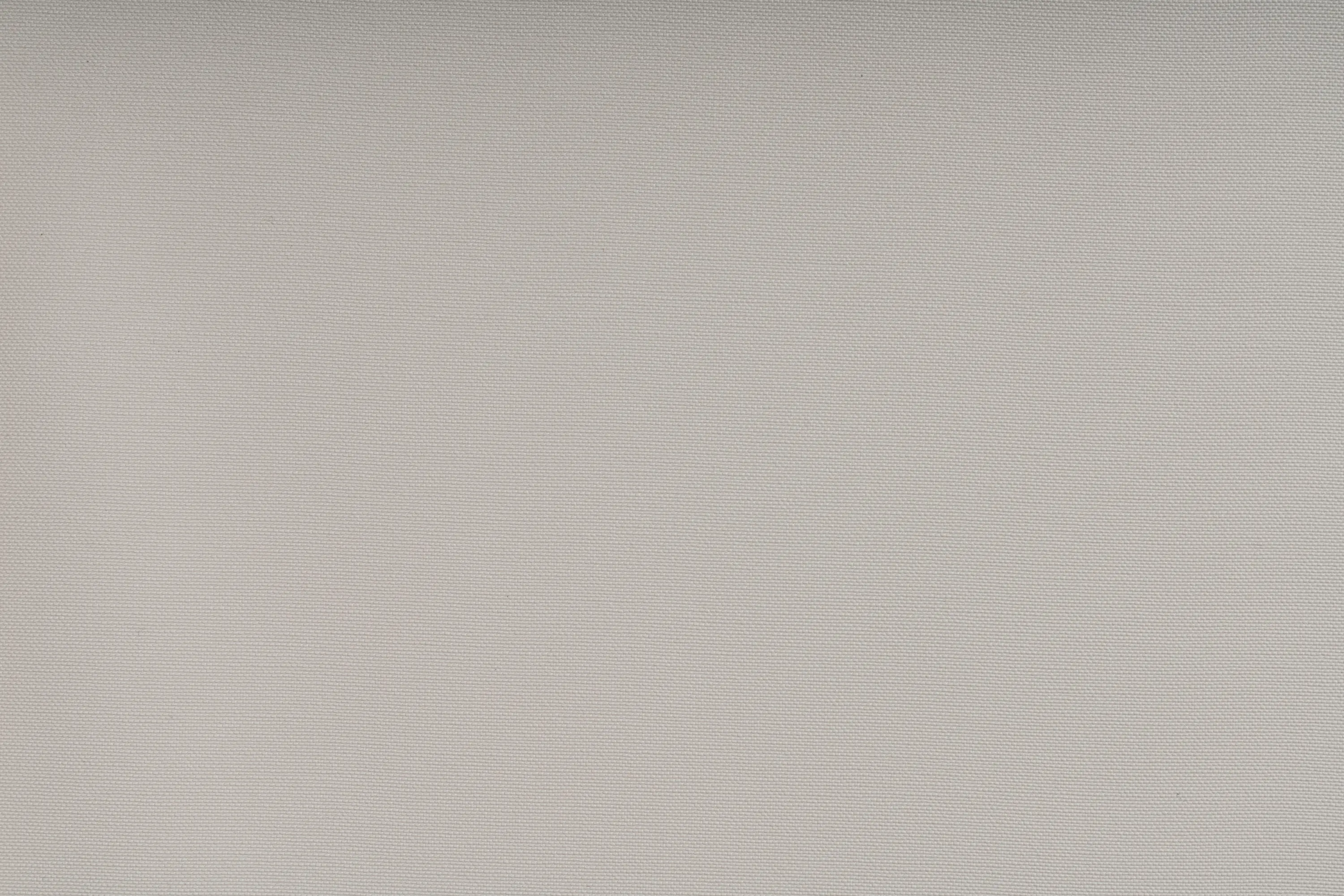SPRADLING - WALLTEX BI-ELASTIC ICE