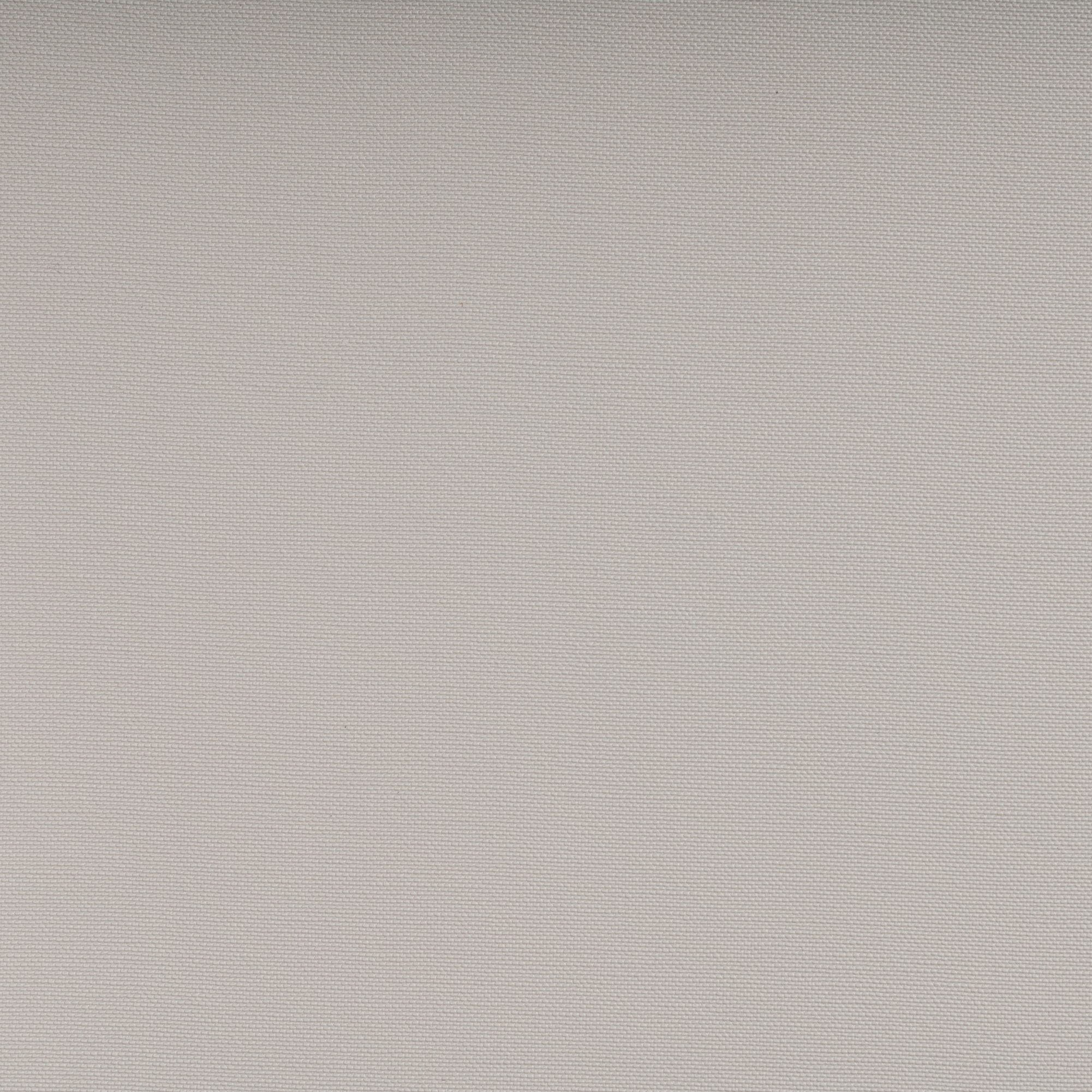 WALLTEX BI-ELASTIC ICE