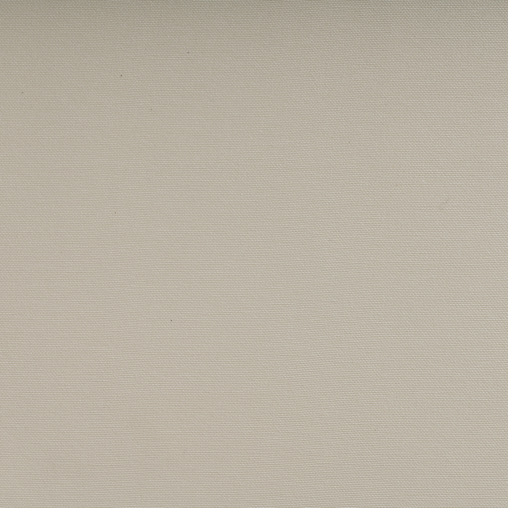 WALLTEX BI-ELASTIC CREAM
