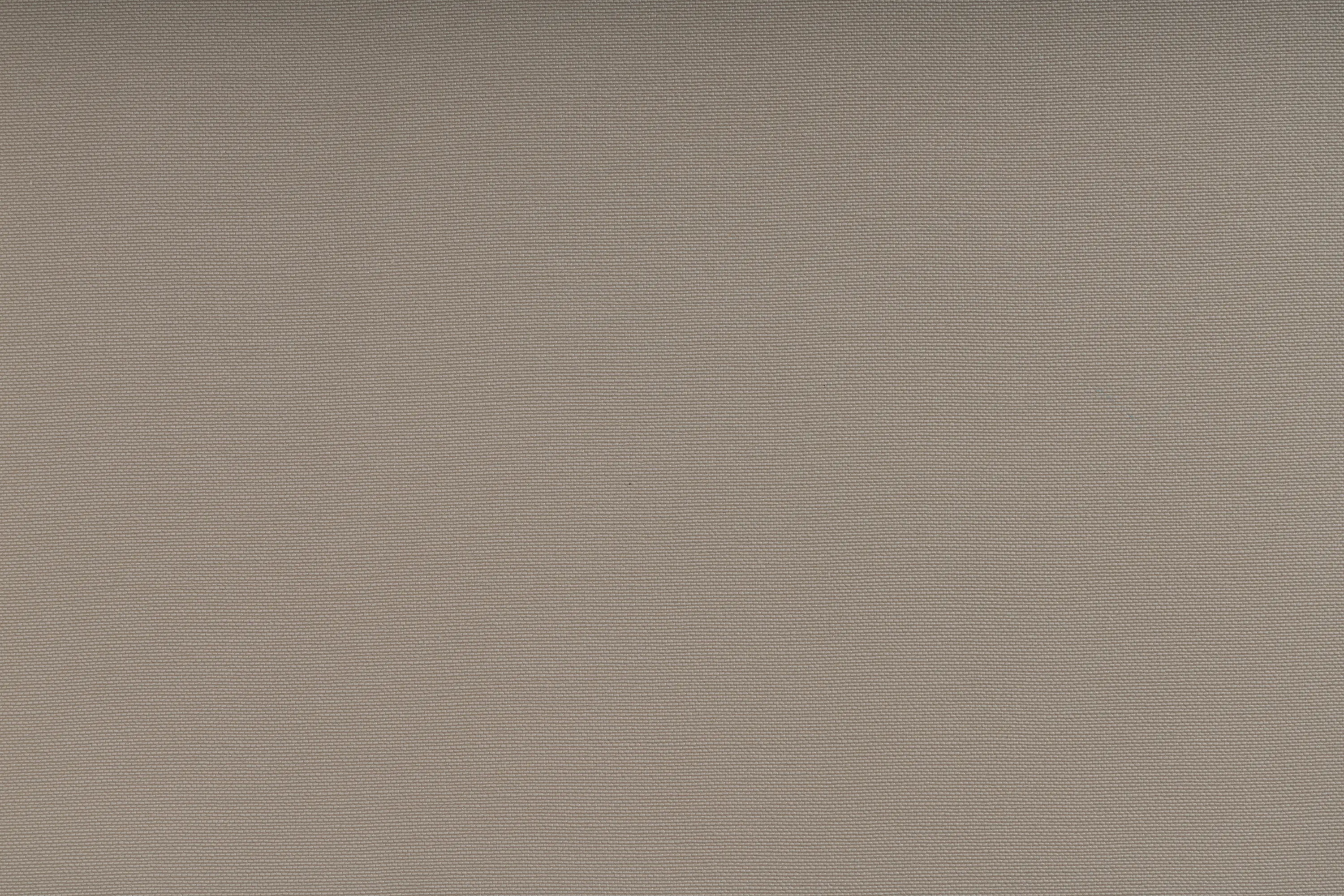SPRADLING - WALLTEX BI-ELASTIC MACADAMIA