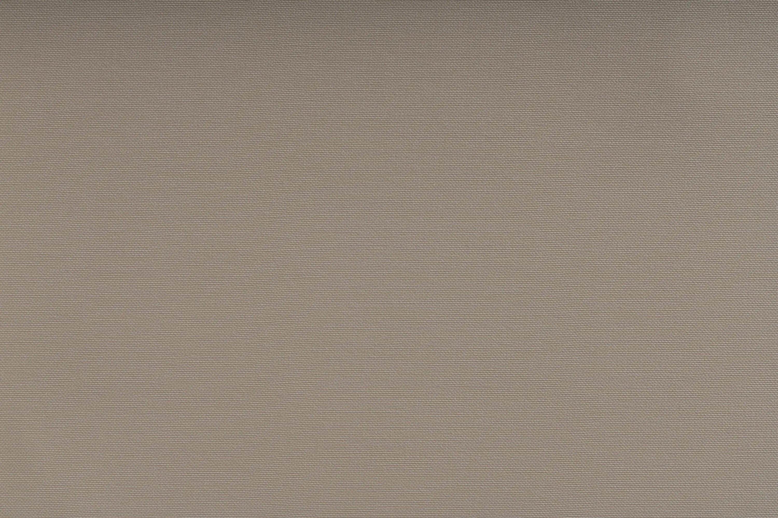 SPRADLING - SILVERTEX® MACADAMIA