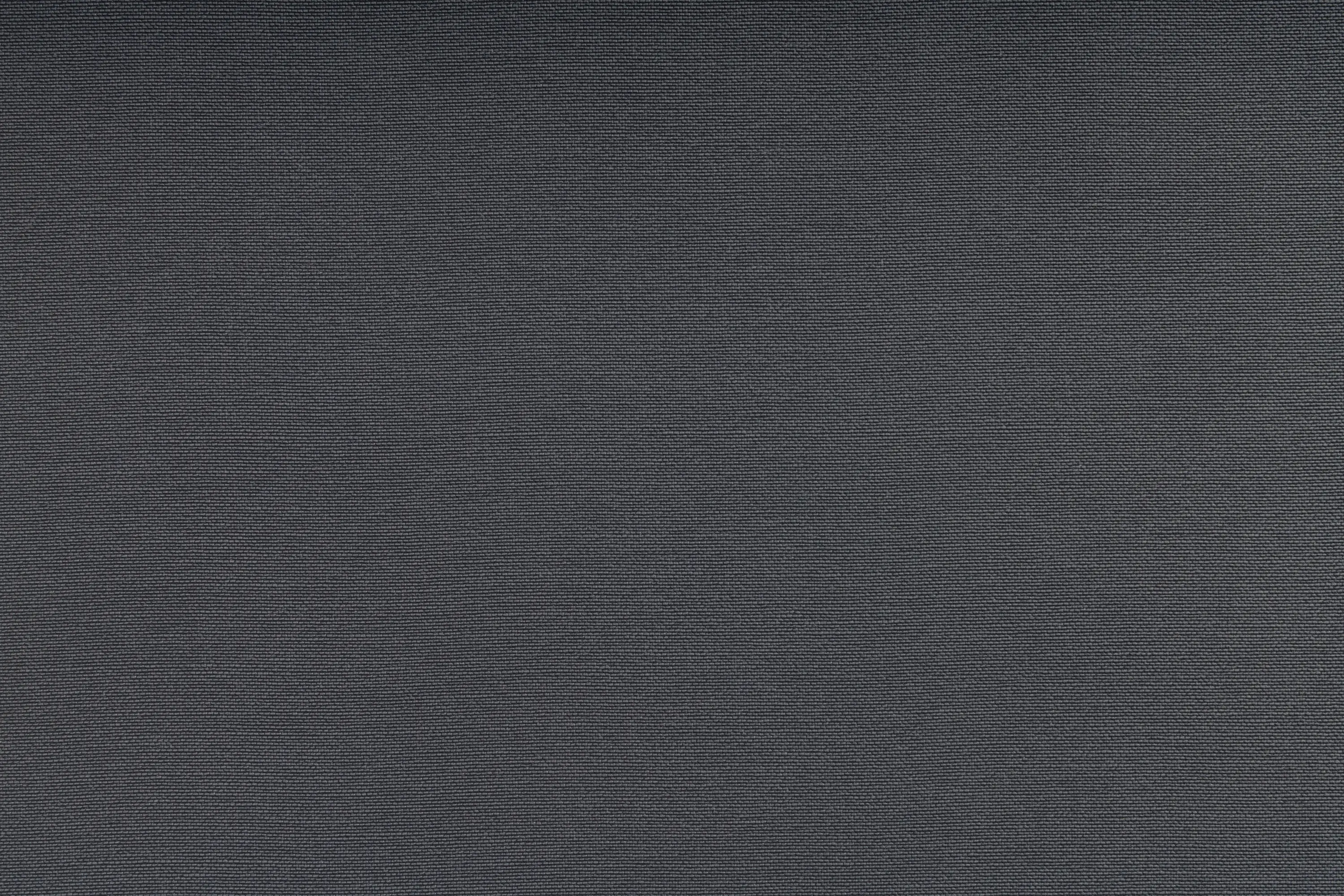 SPRADLING - SILVERTEX® TITANIUM