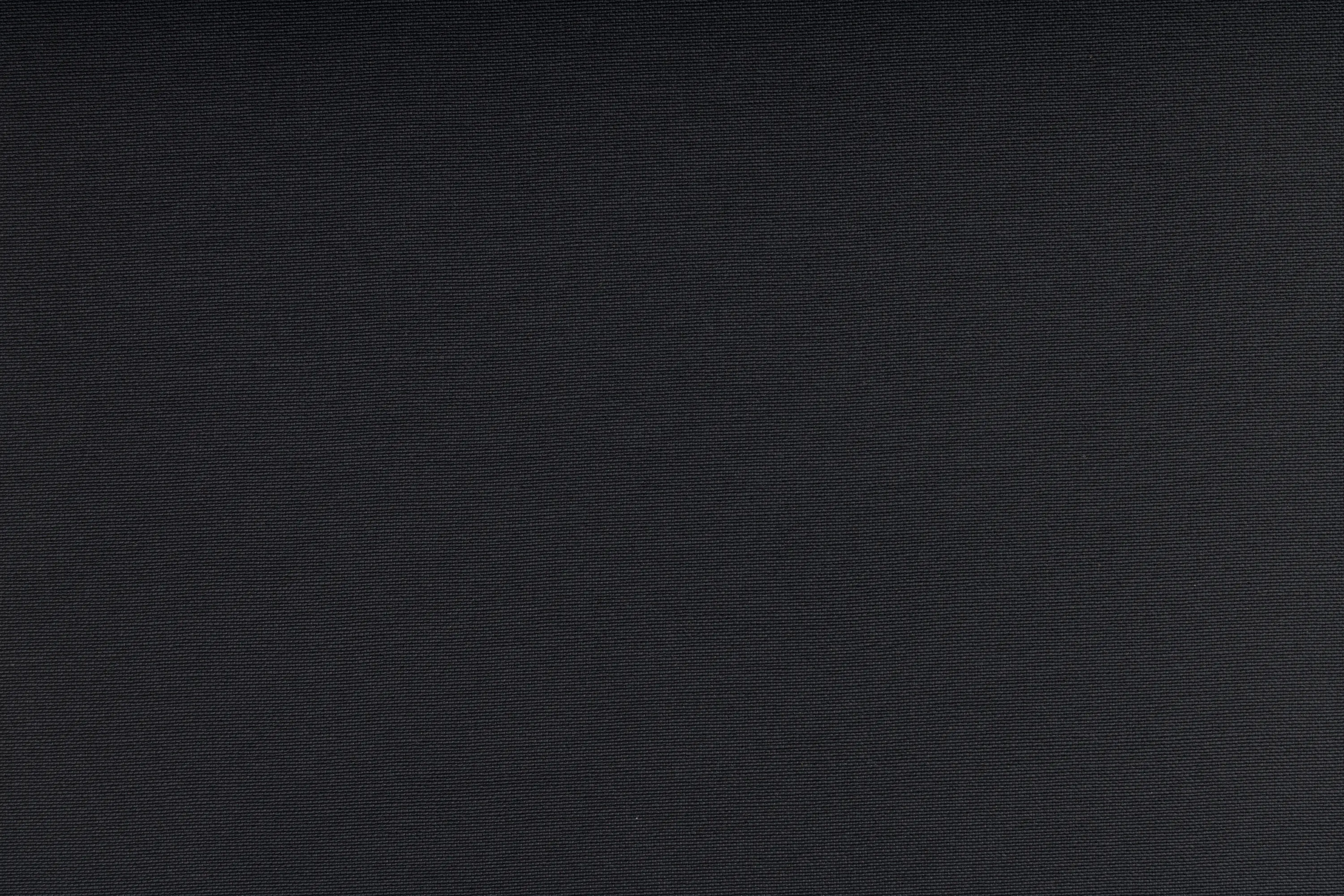 SPRADLING - SILVERTEX® GRAPHITE