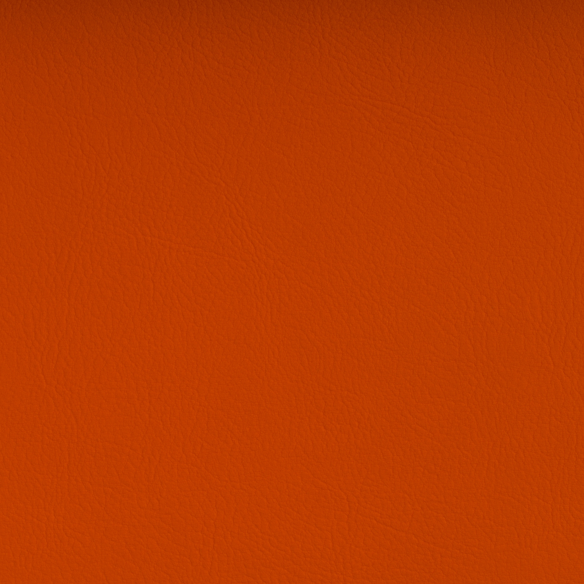 VALENCIA™ C5 ORANGE