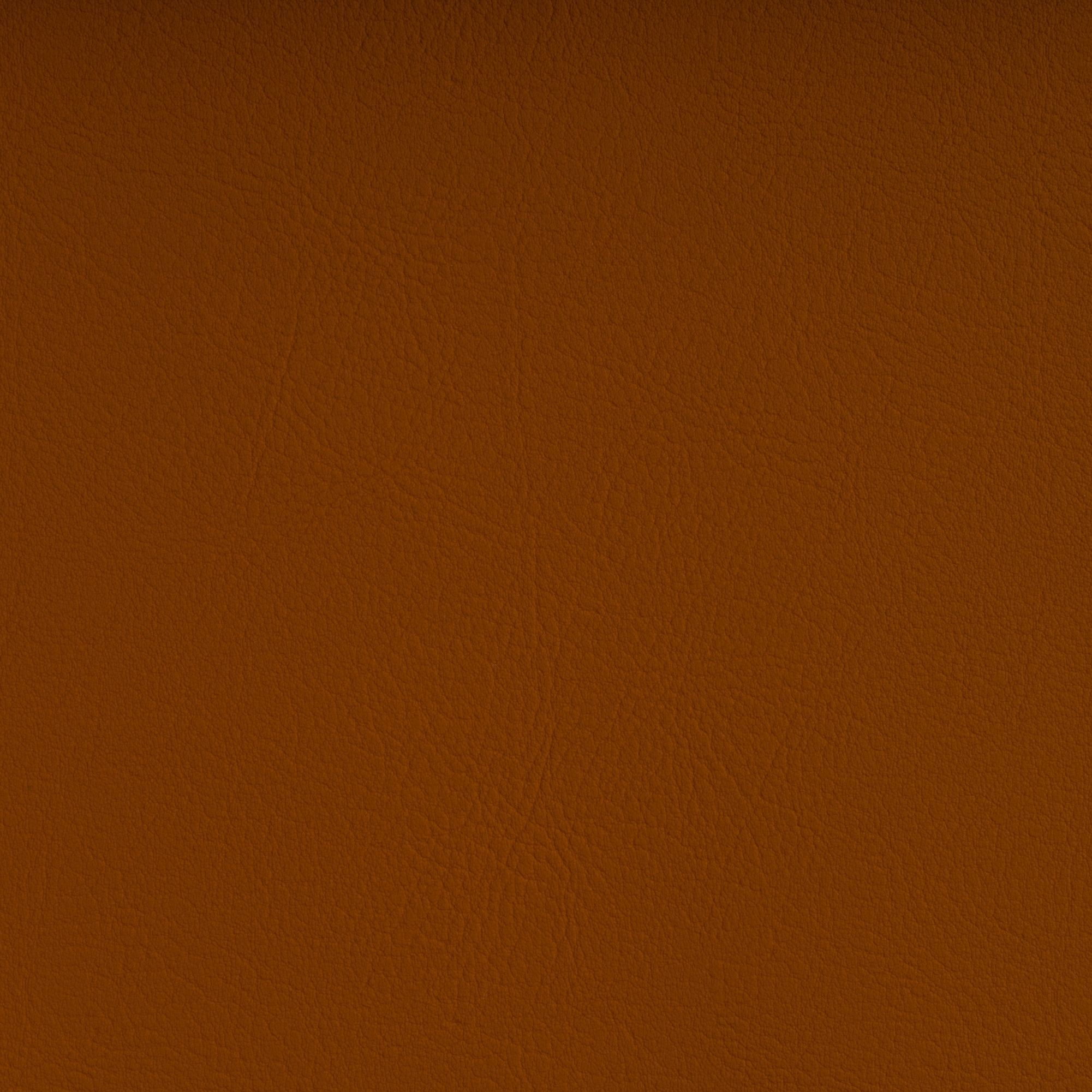VALENCIA™ C5 TERRACOTTA