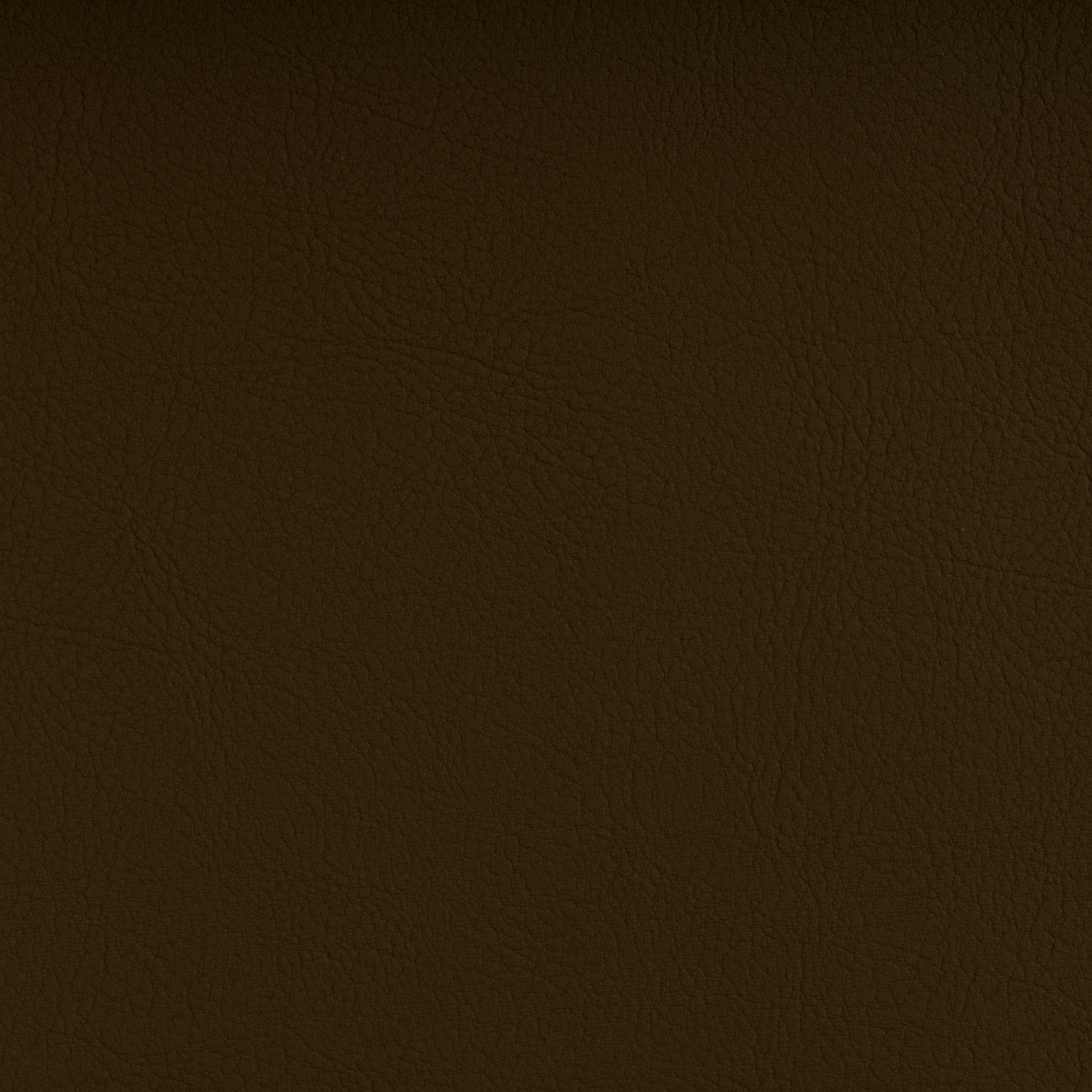 VALENCIA™ C5 BRONZE