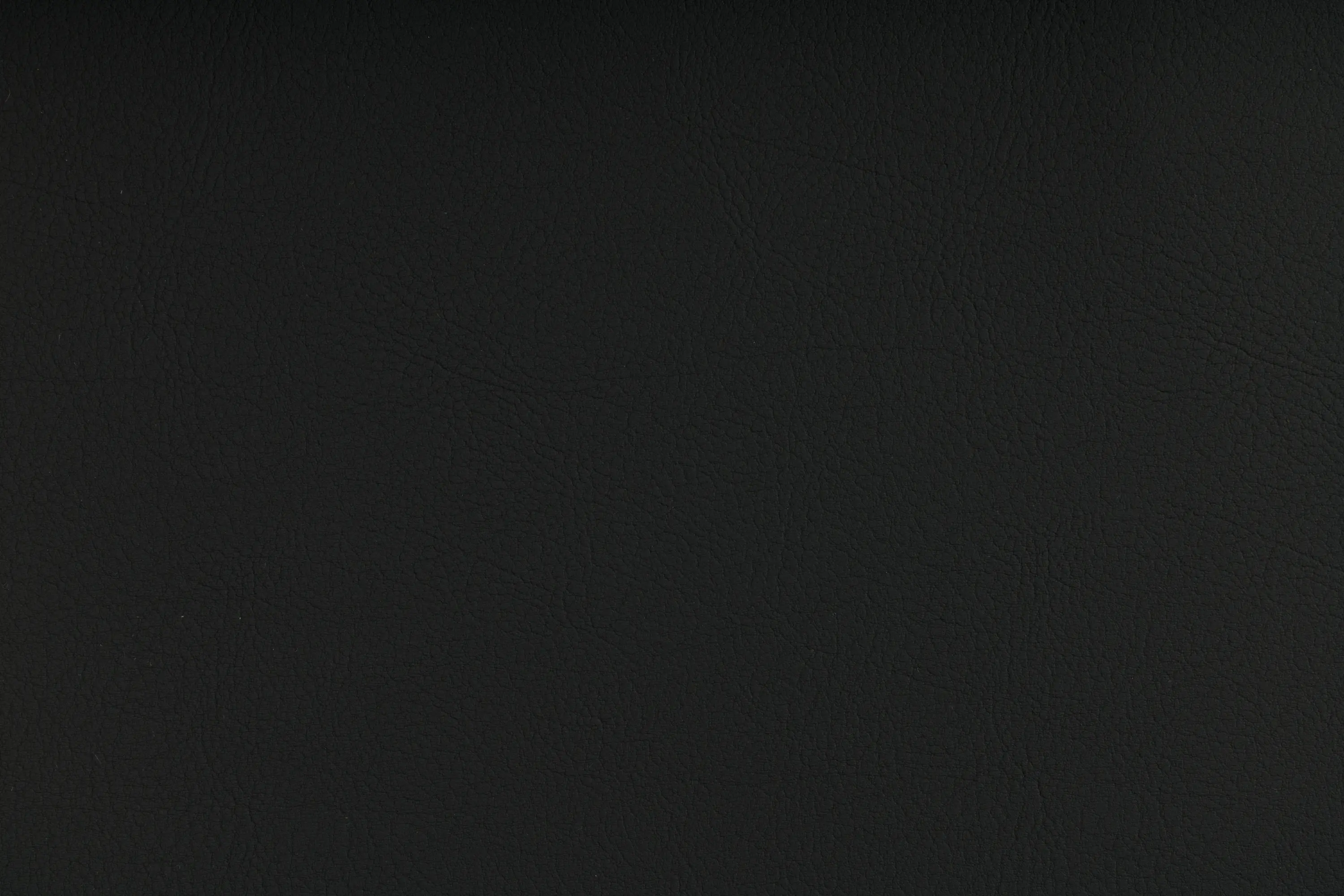 SPRADLING - VALENCIA™ C5 GRAPHITE