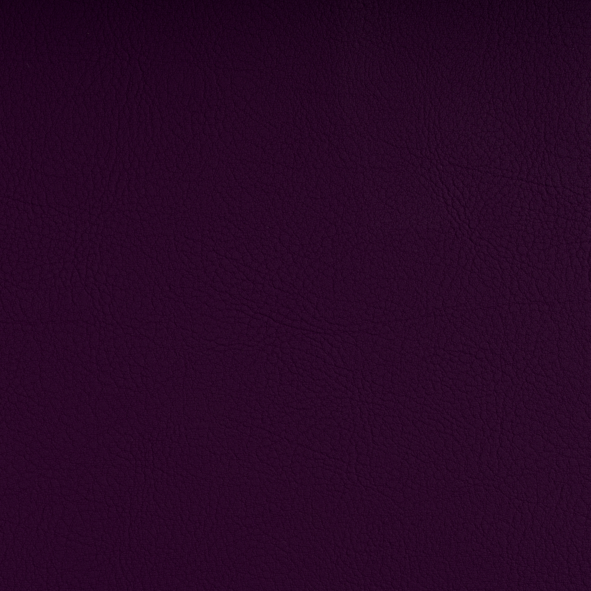 Produkt VALENCIA™ C5 AMETHYST des Herstellers SPRADLING anzeigen