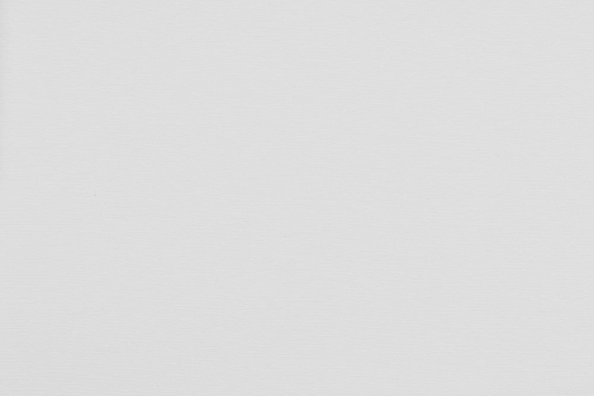 SPRADLING - SILVERTEX® WHITE