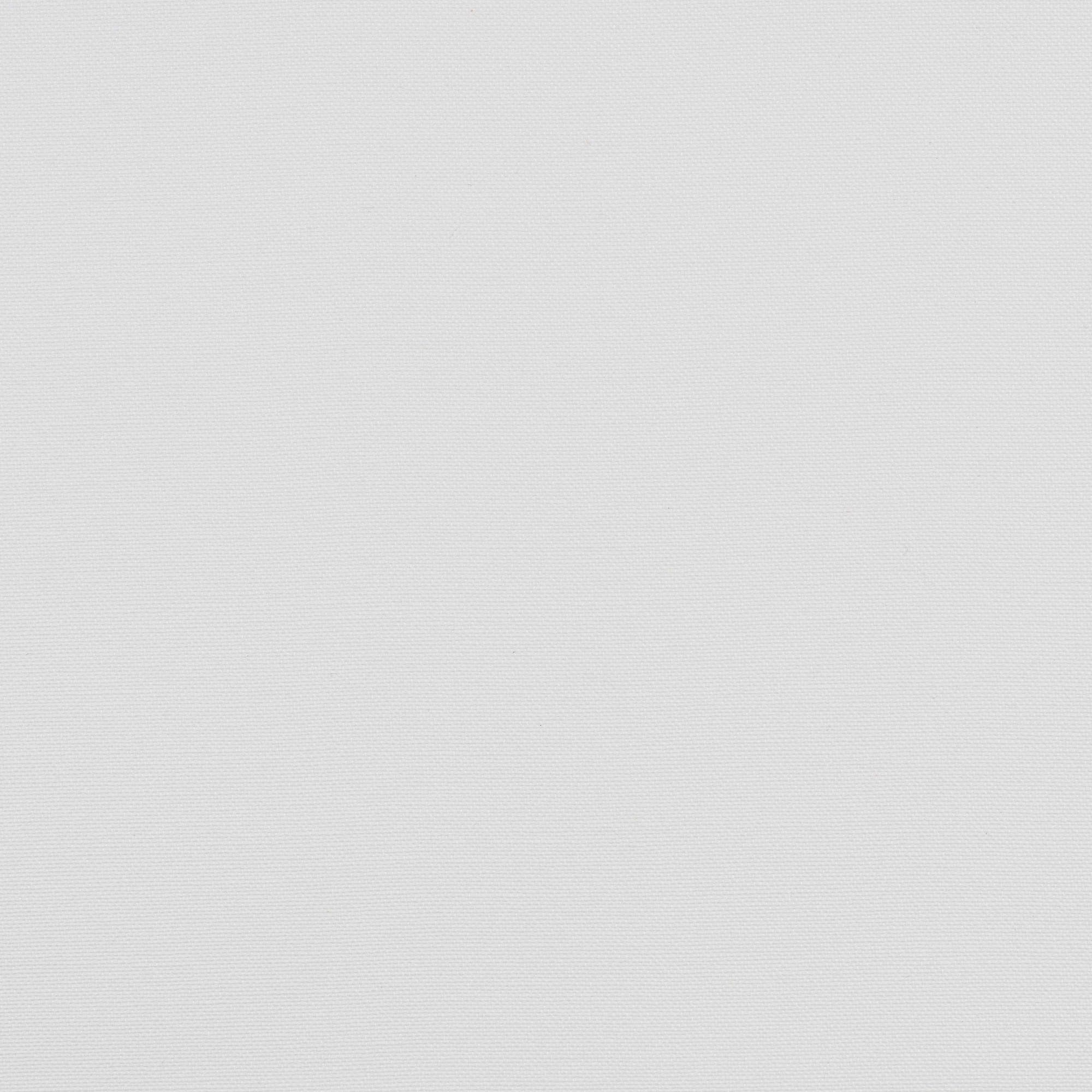 SILVERTEX® WHITE