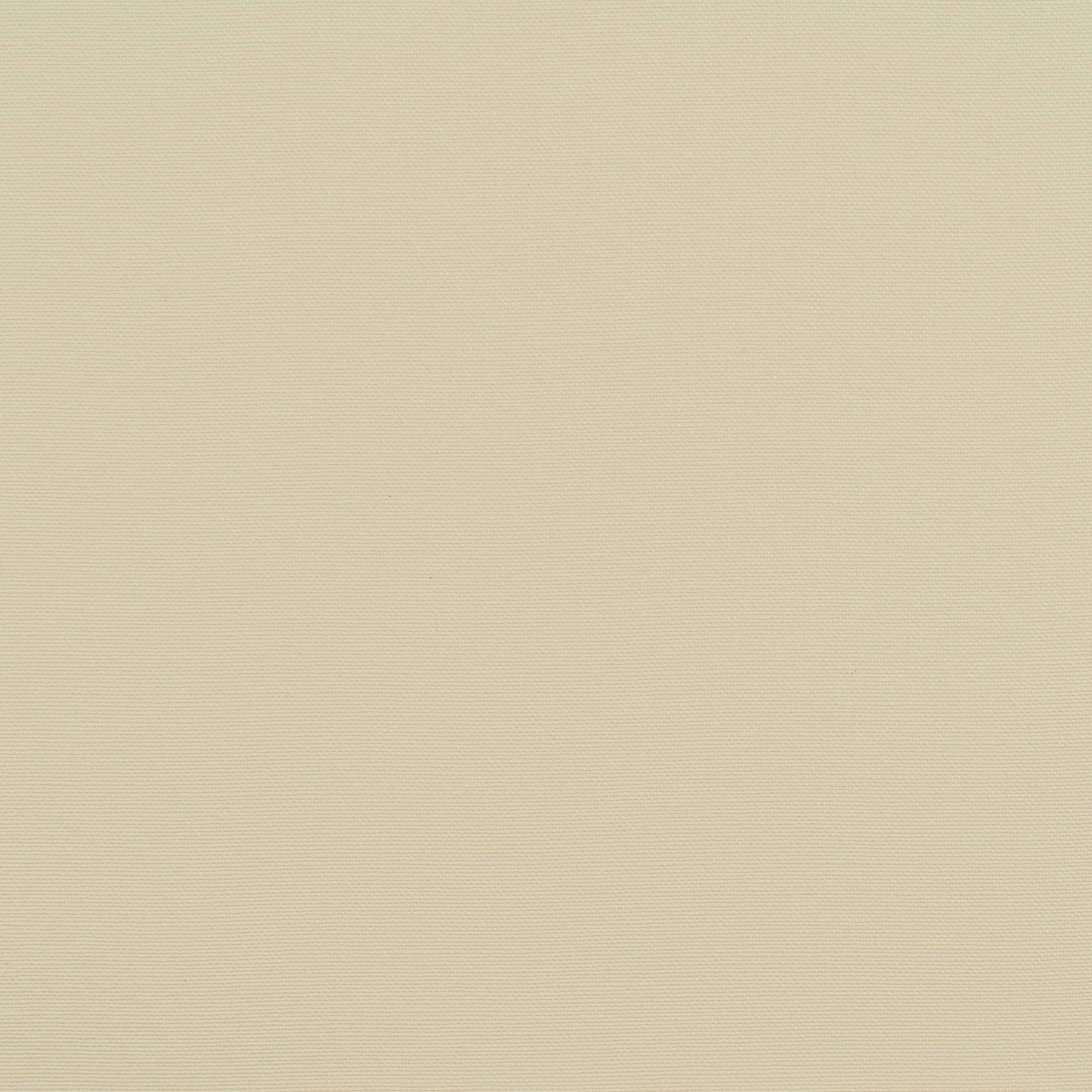 SILVERTEX® ICE CREAM