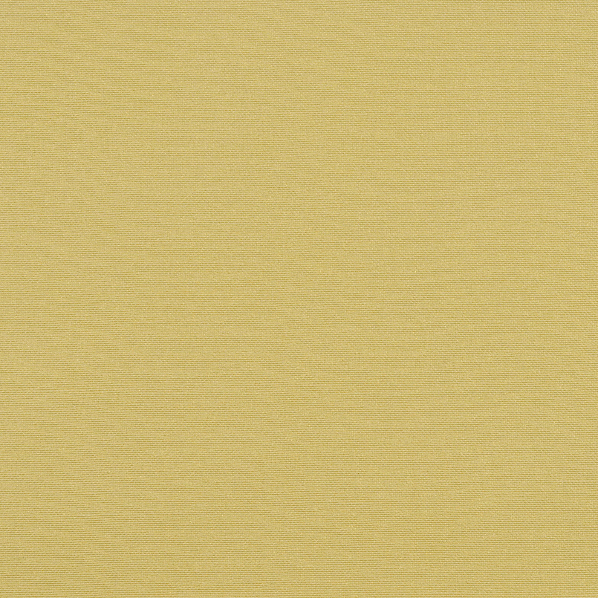 SILVERTEX® CITRUS