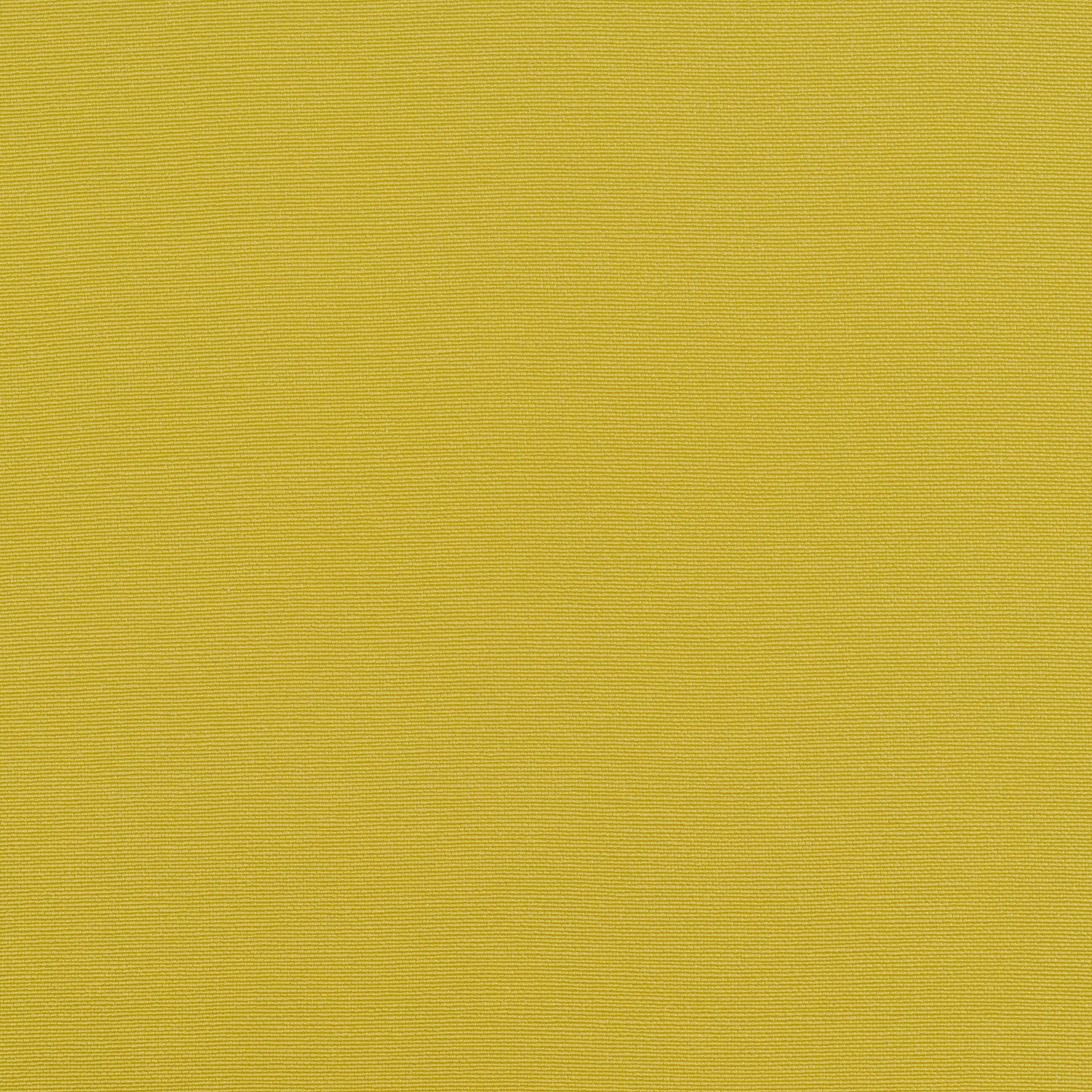SILVERTEX® AVOCADO