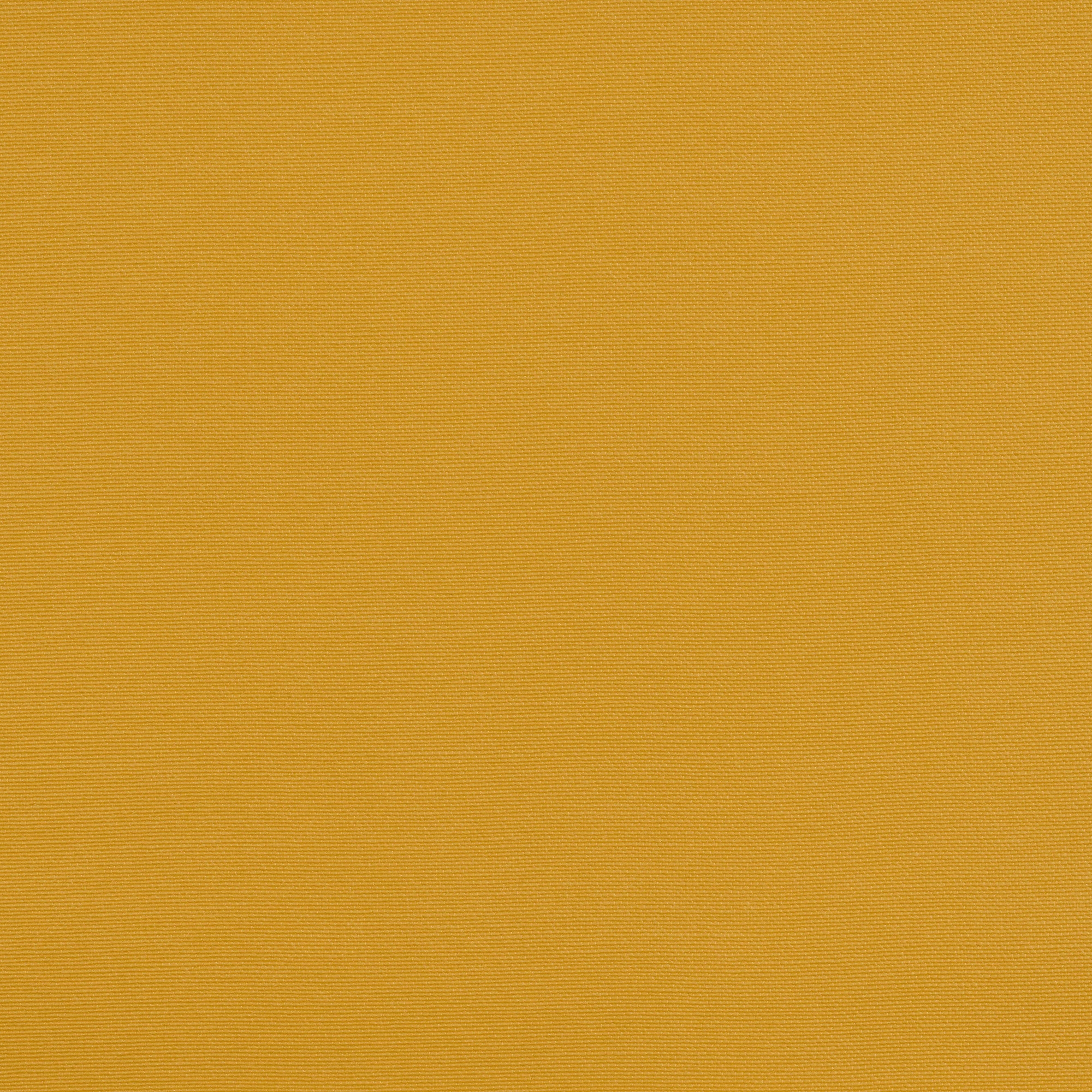 SILVERTEX® SQUASH