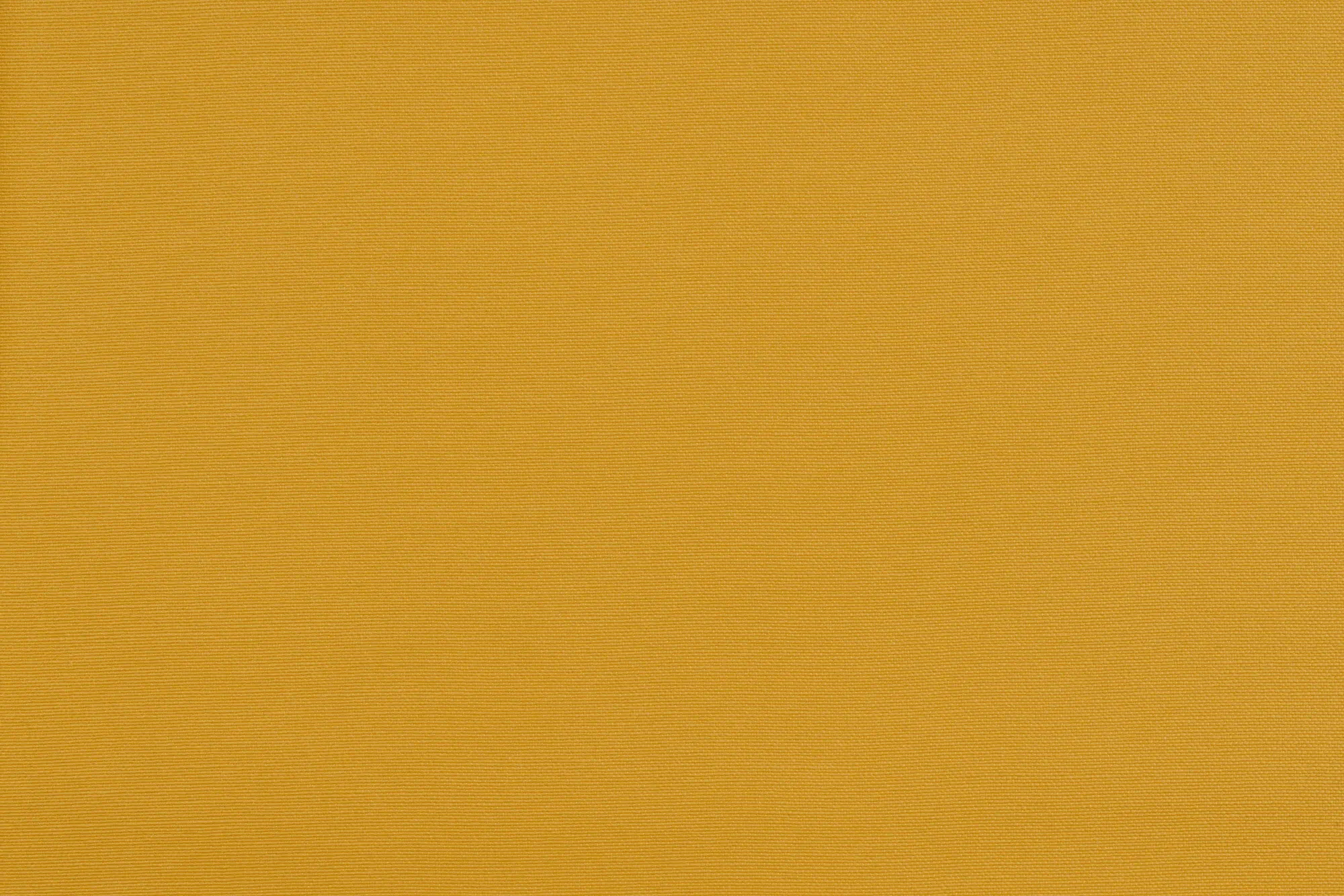 SPRADLING - SILVERTEX® SQUASH