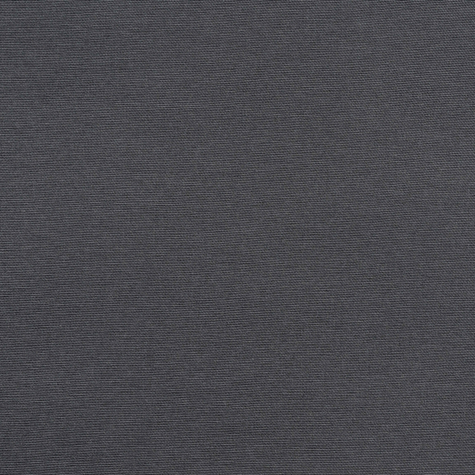 SILVERTEX® PETROL