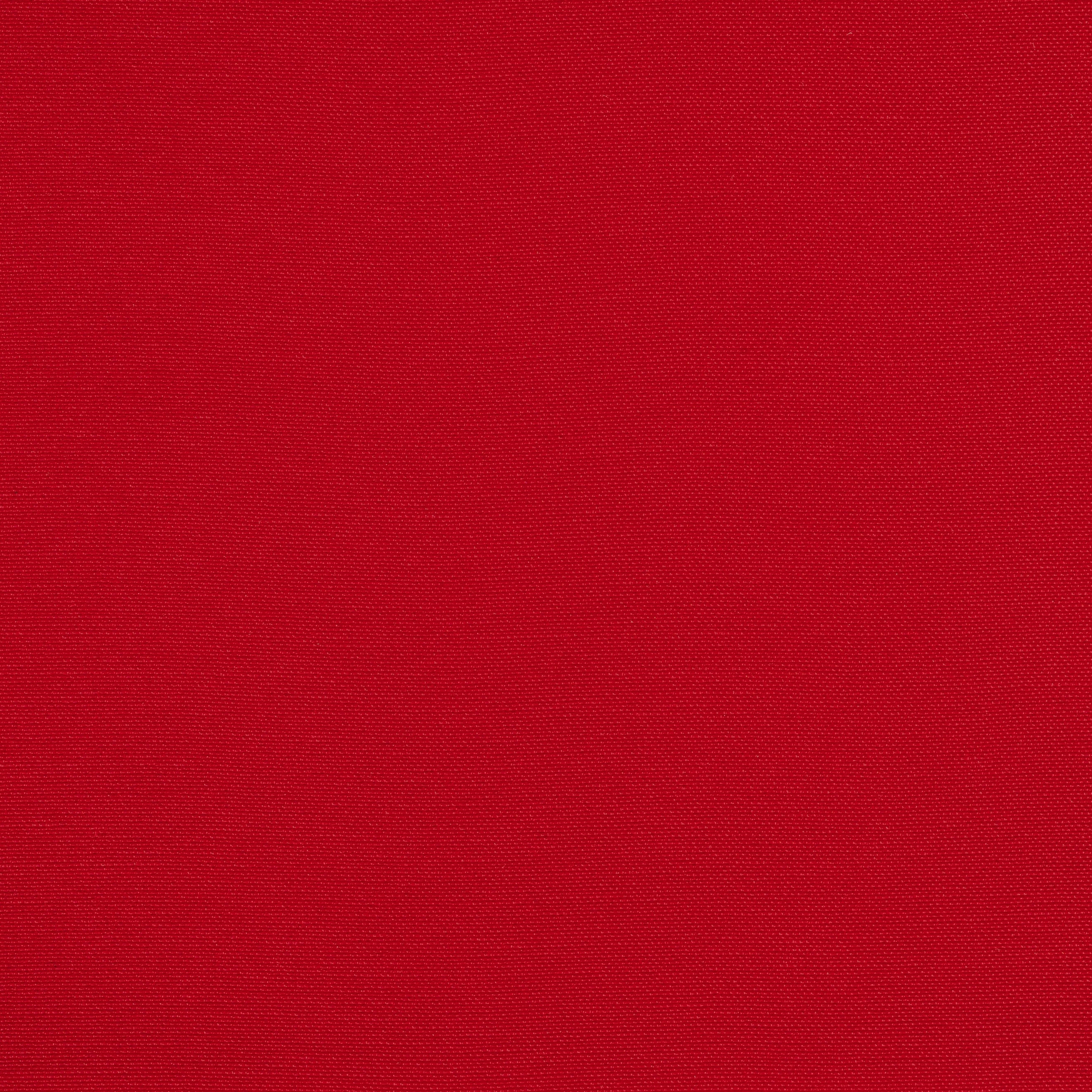 SILVERTEX® GRENADINE