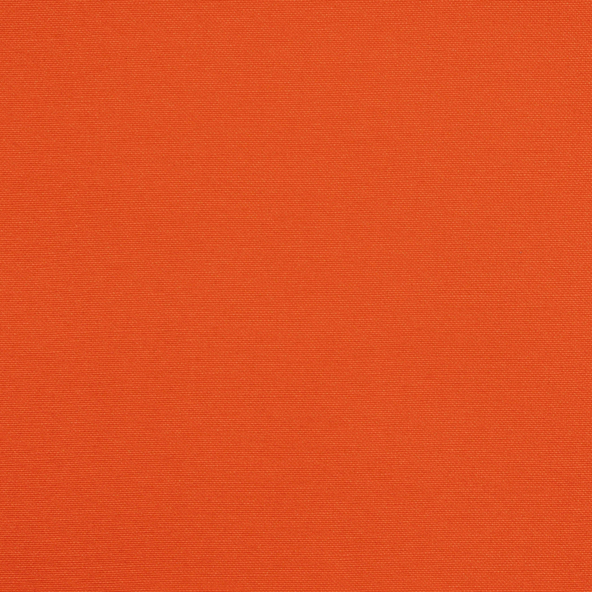 SILVERTEX® TOMATO