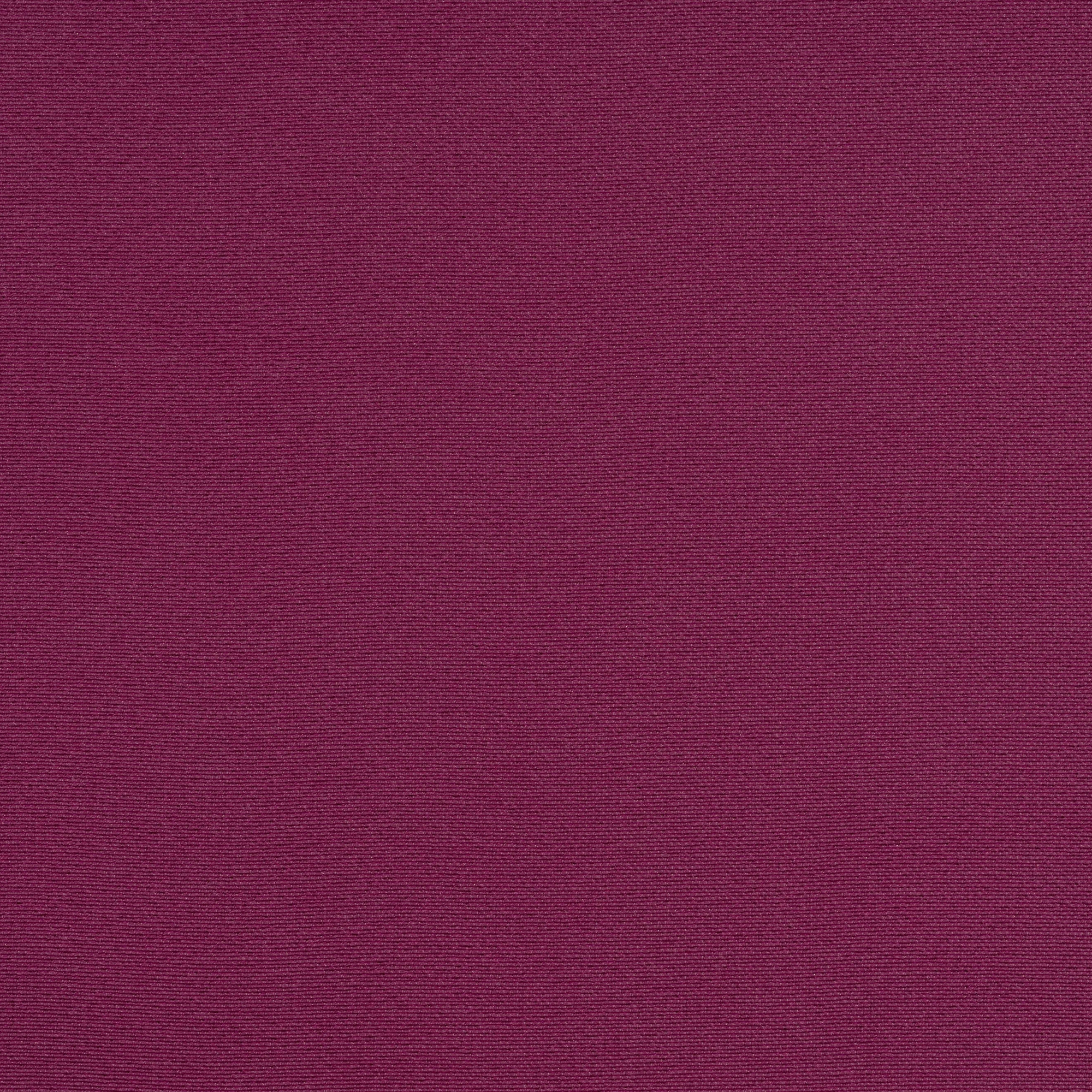 SILVERTEX® ORCHID