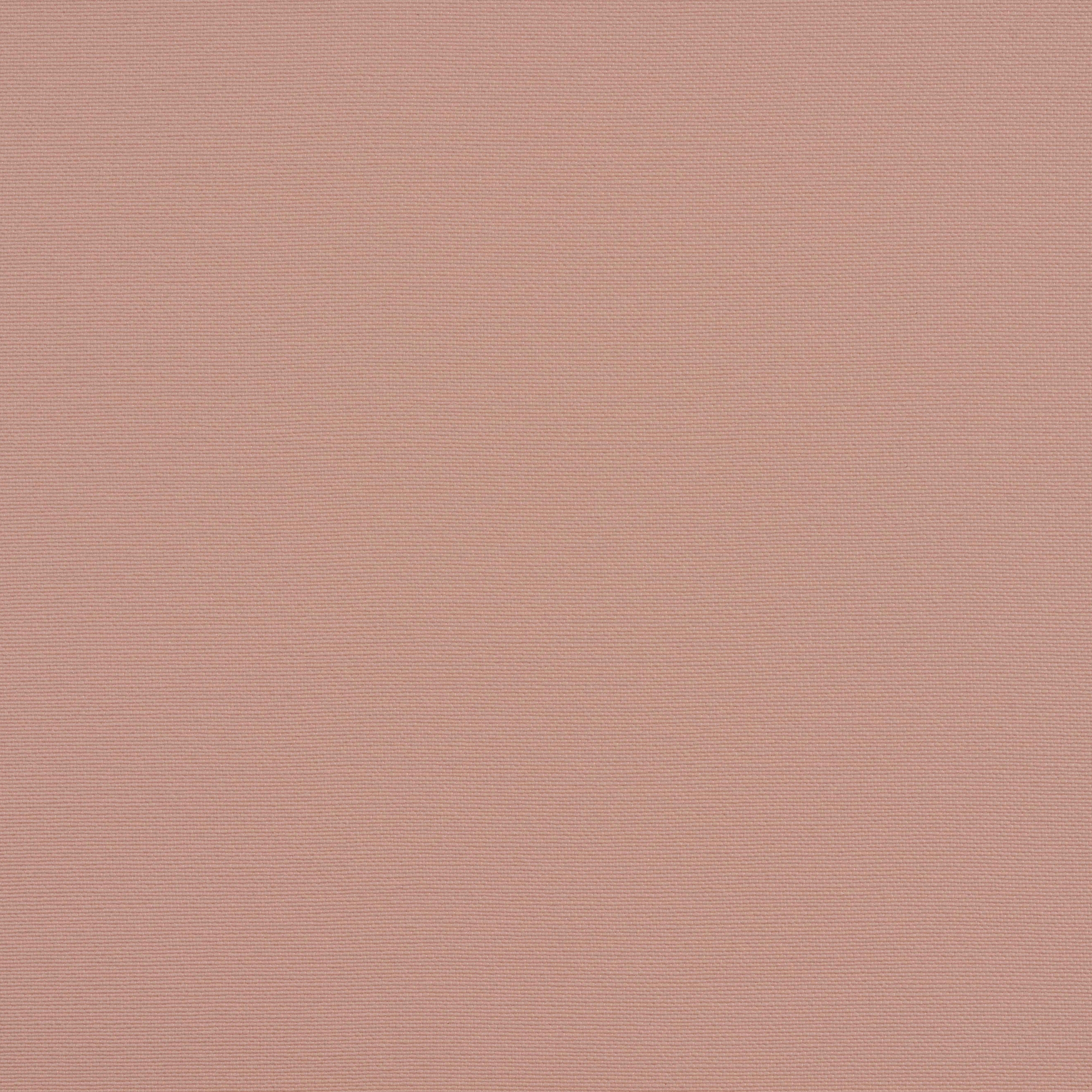 SILVERTEX® ROSÉ
