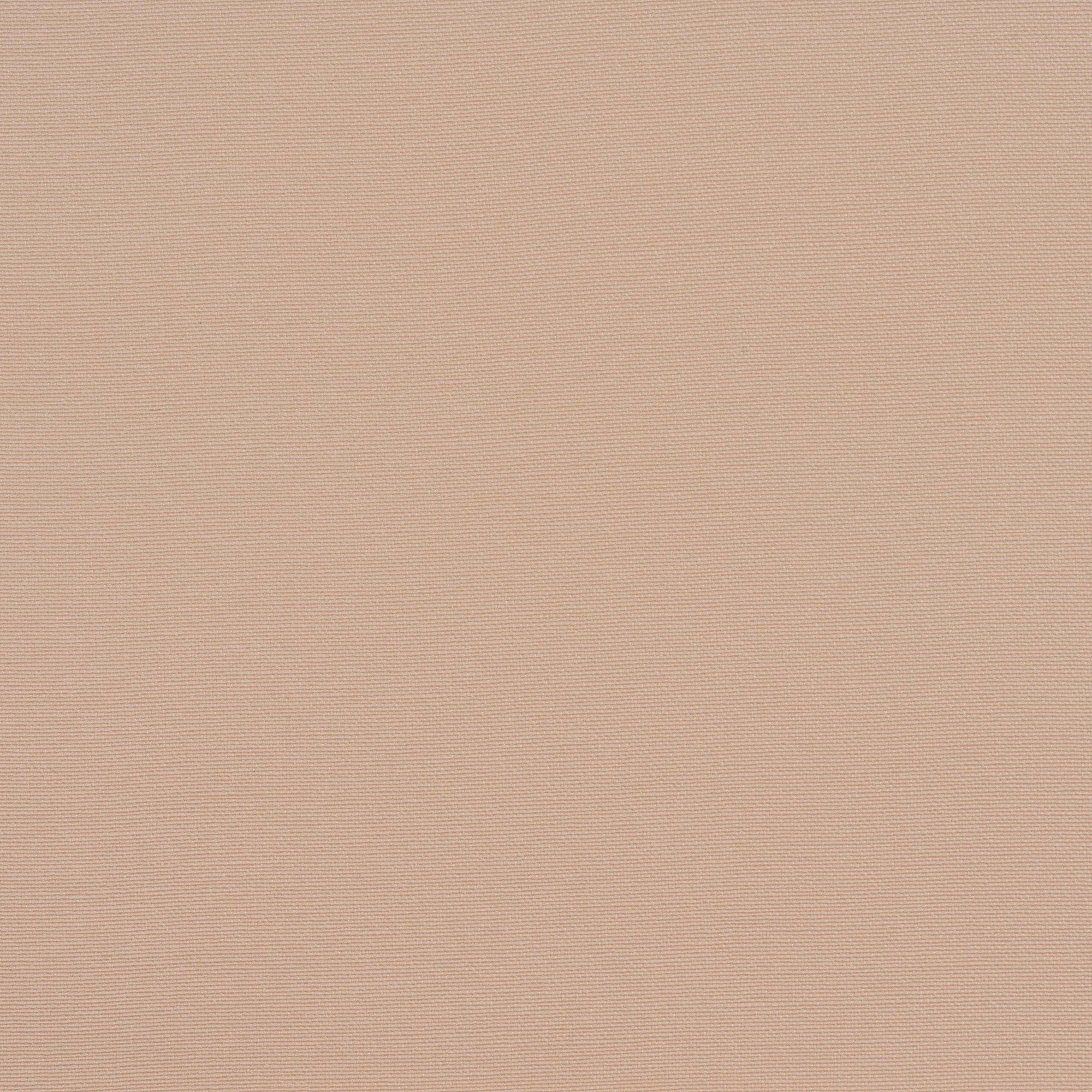 SILVERTEX® LOTUS