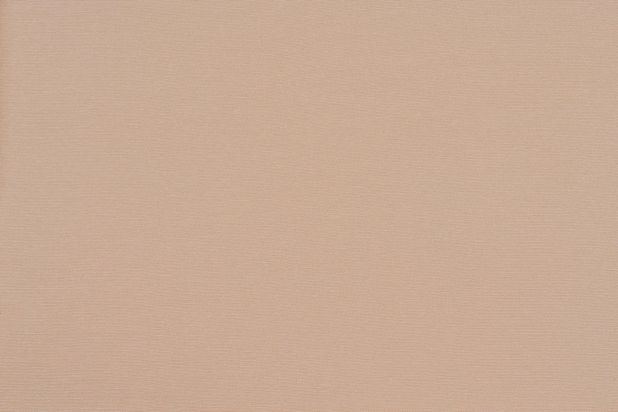 SPRADLING - SILVERTEX® LOTUS