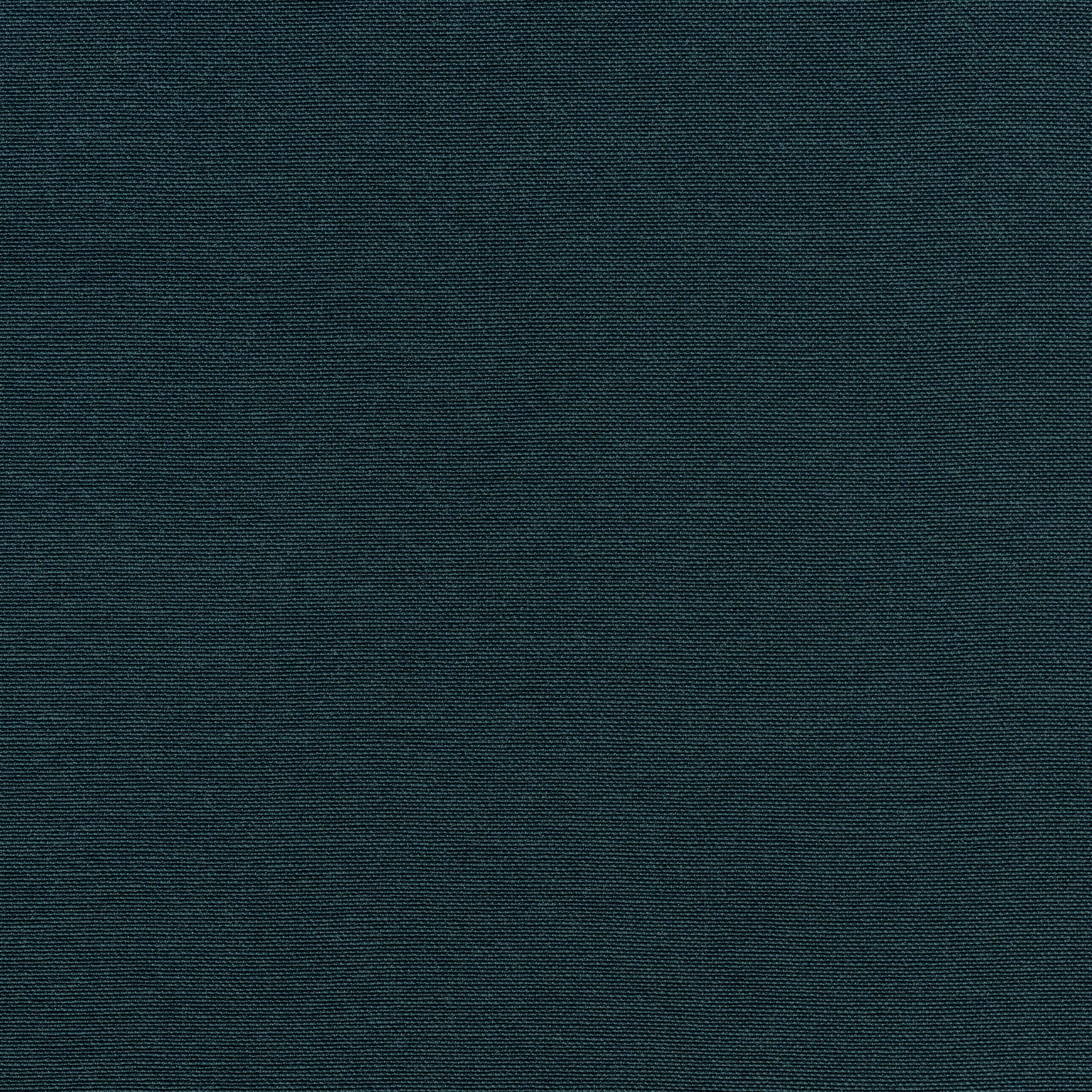 SILVERTEX® TEAL
