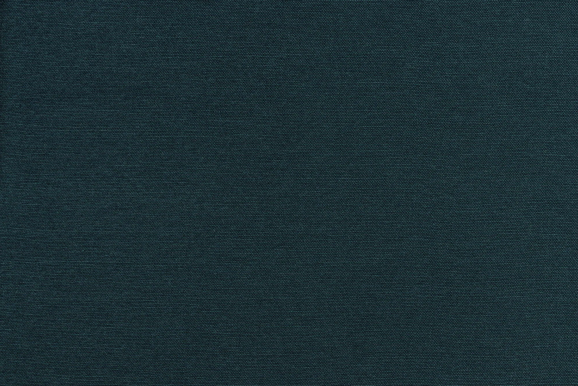 SPRADLING - SILVERTEX® TEAL