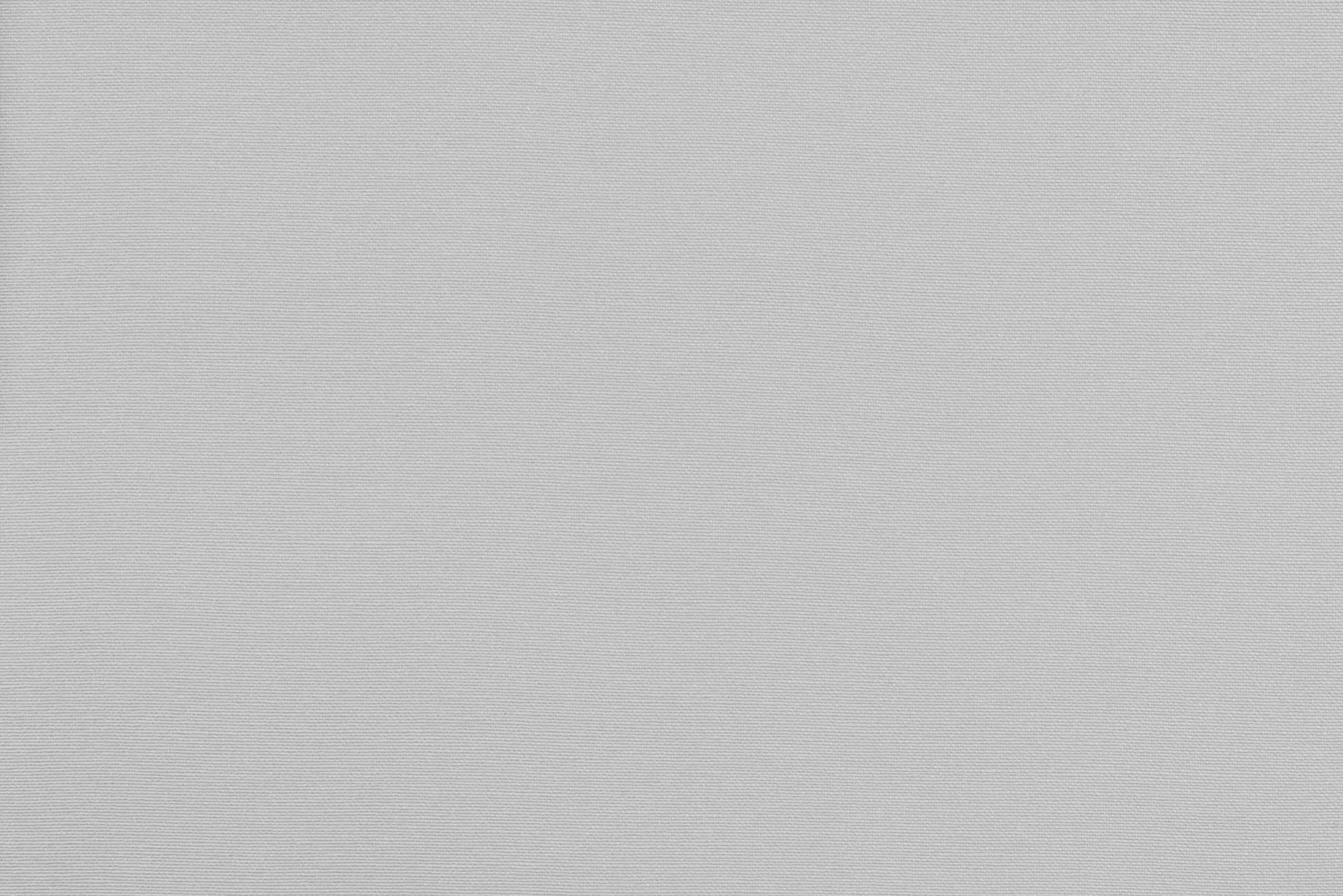 SPRADLING - SILVERTEX® ALUMINIUM