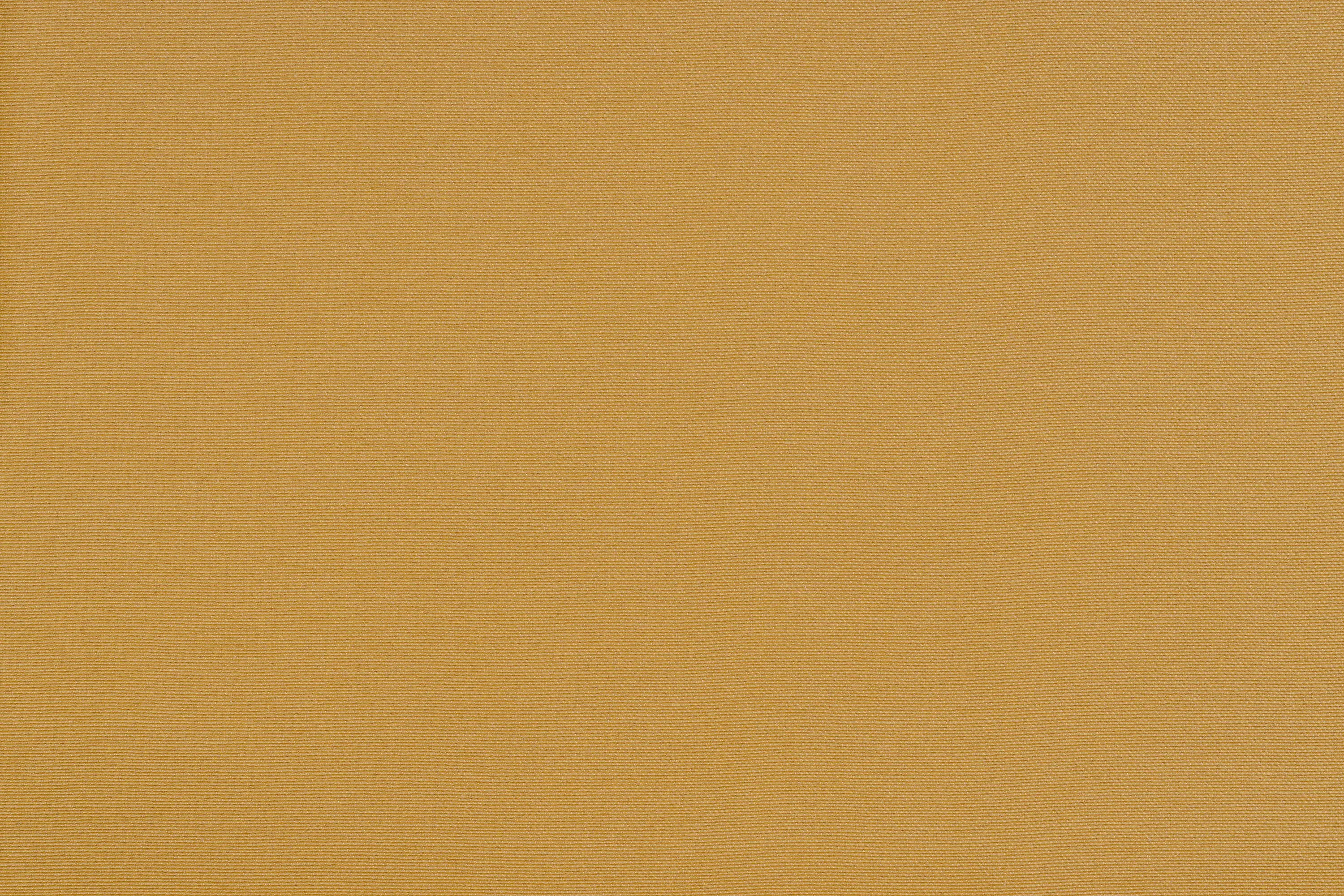 SPRADLING - SILVERTEX® CAMEL
