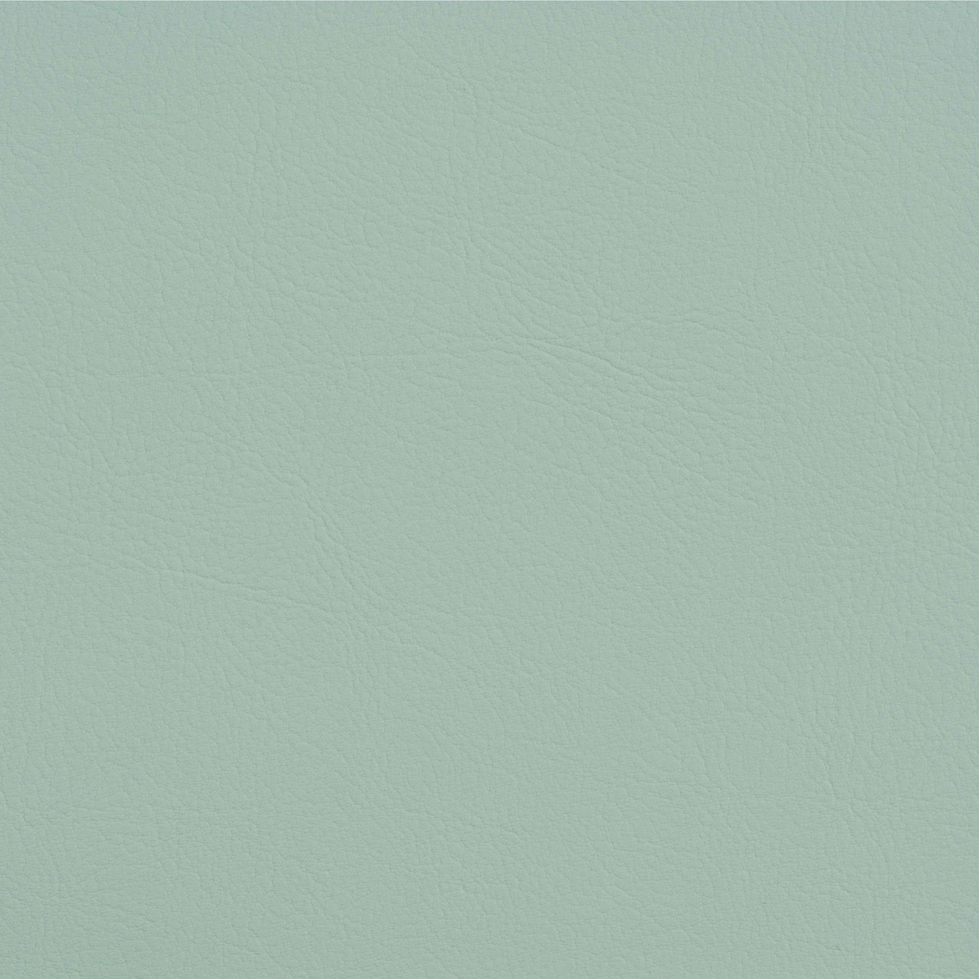 VALENCIA™ CORAL