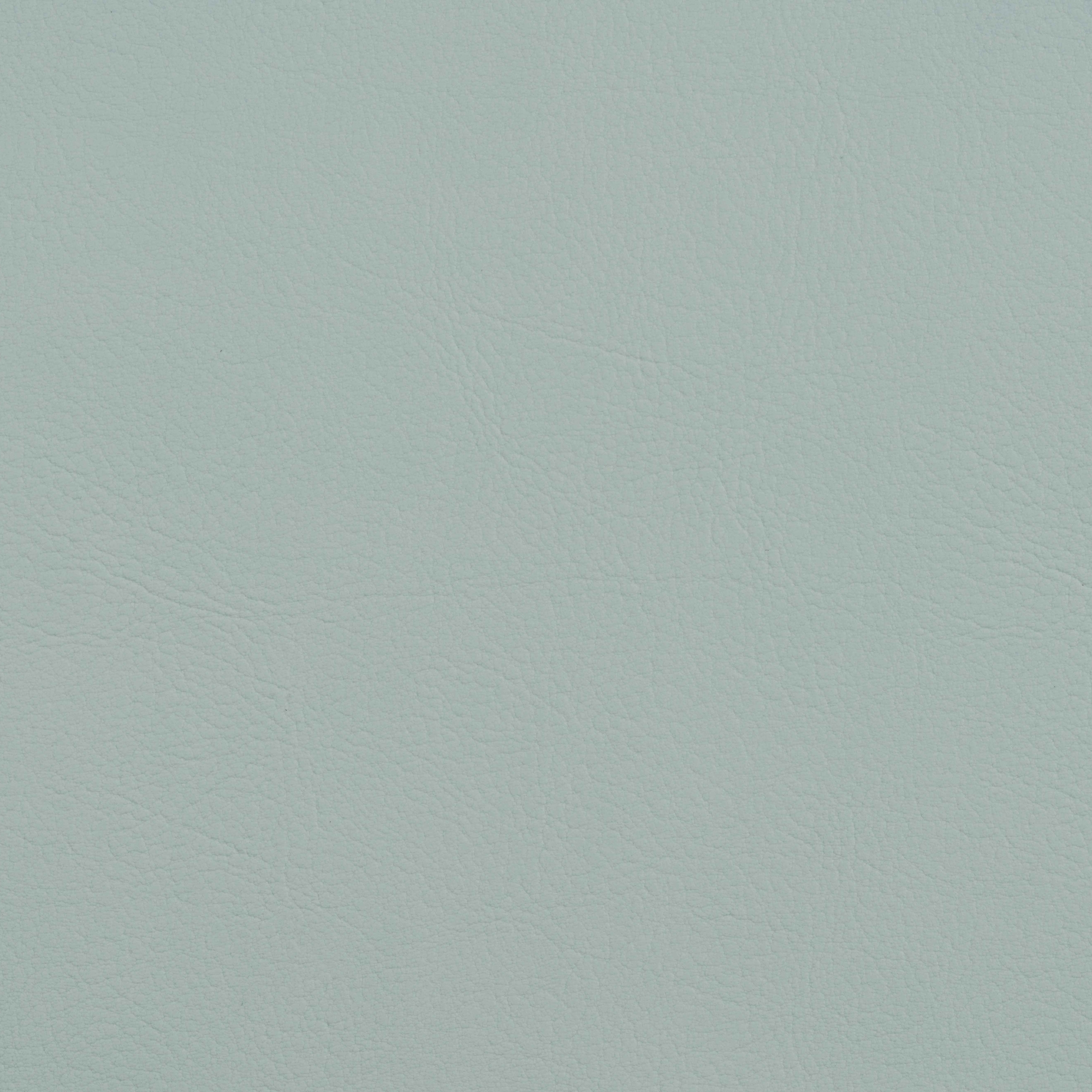 VALENCIA™ SKYLIGHT
