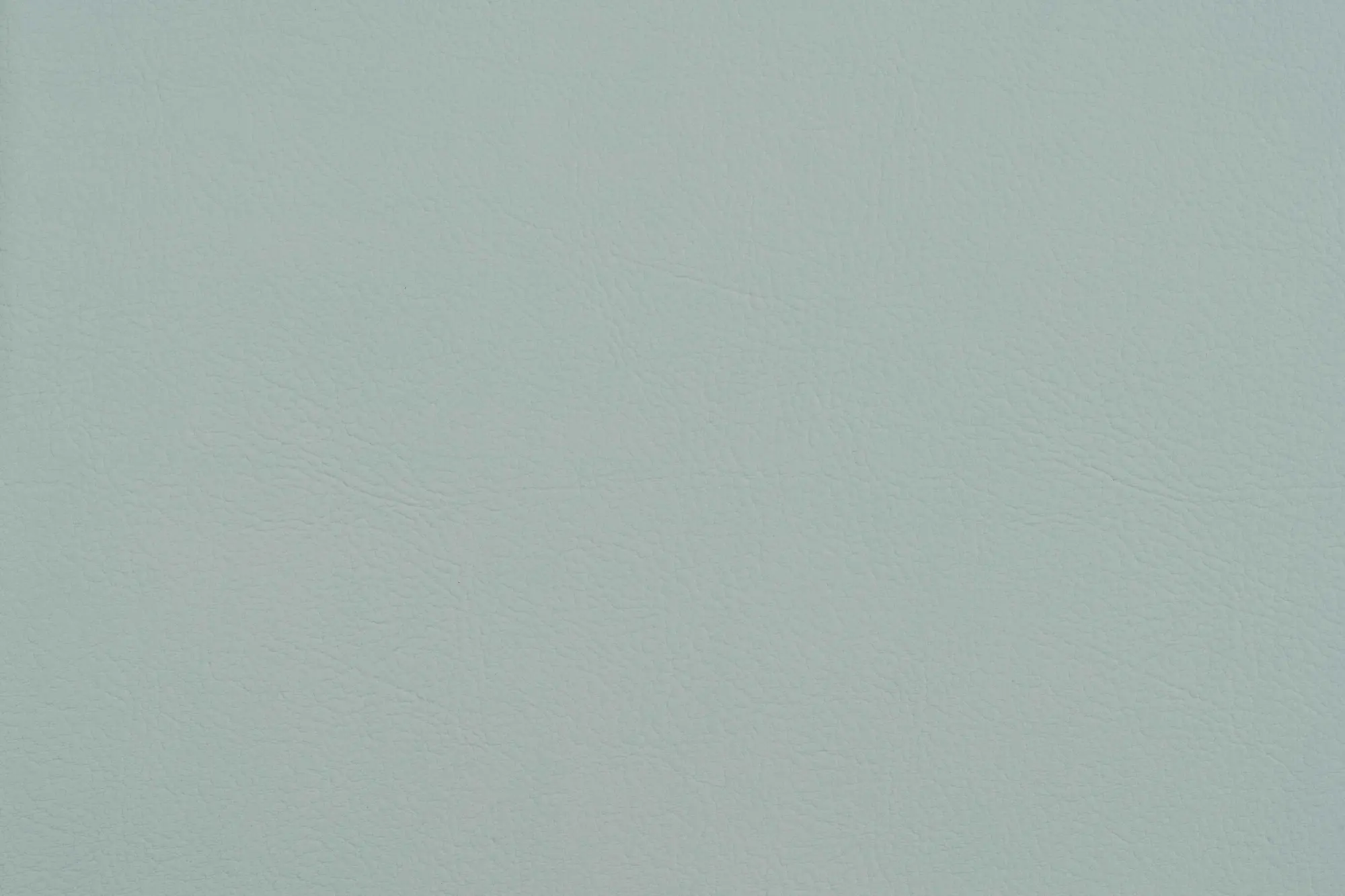 SPRADLING - VALENCIA™ SKYLIGHT