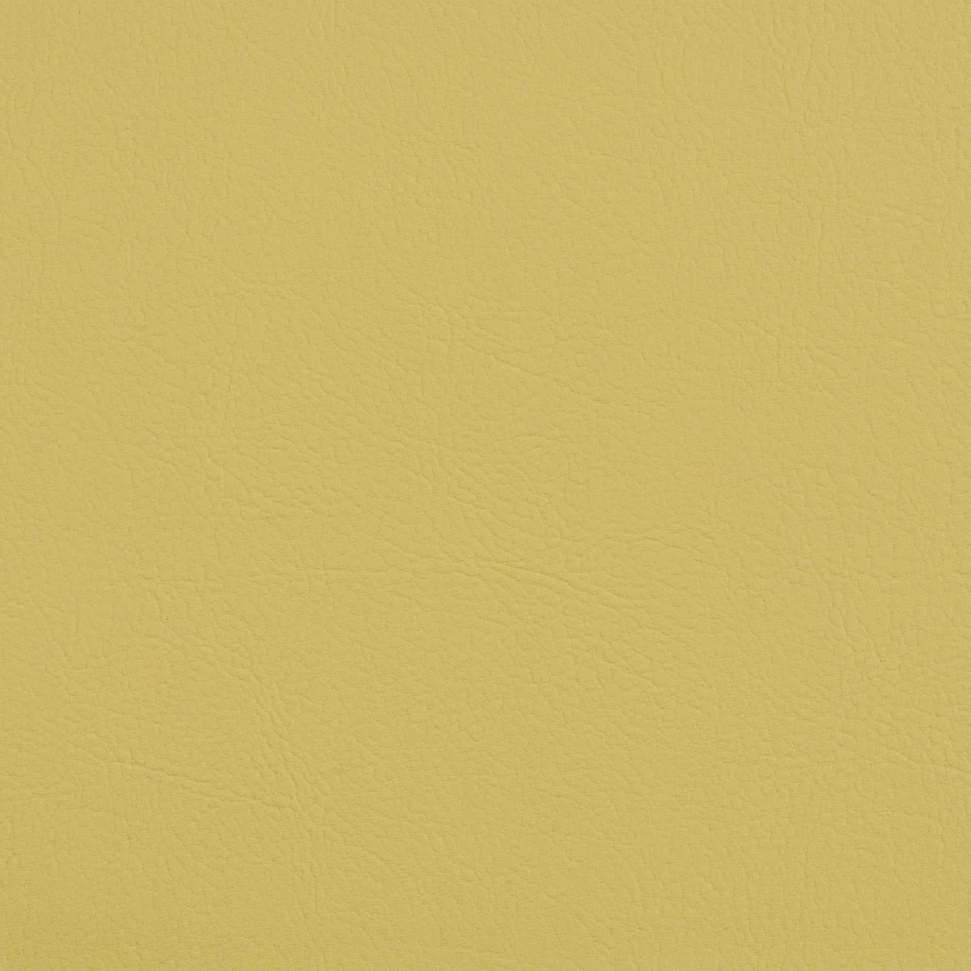 VALENCIA™ CITRUS