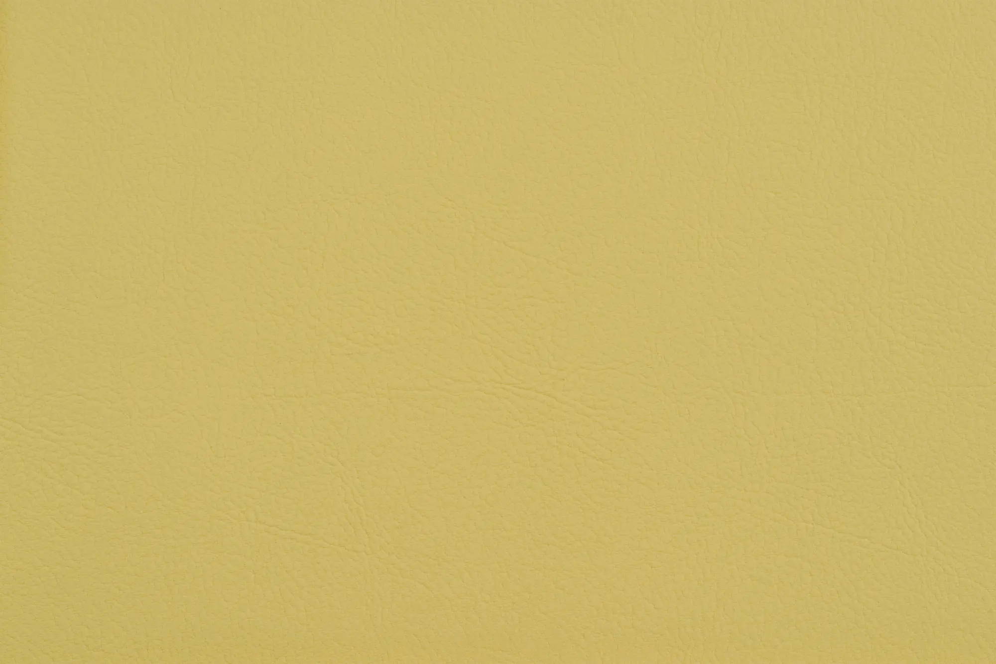 SPRADLING - VALENCIA™ CITRUS