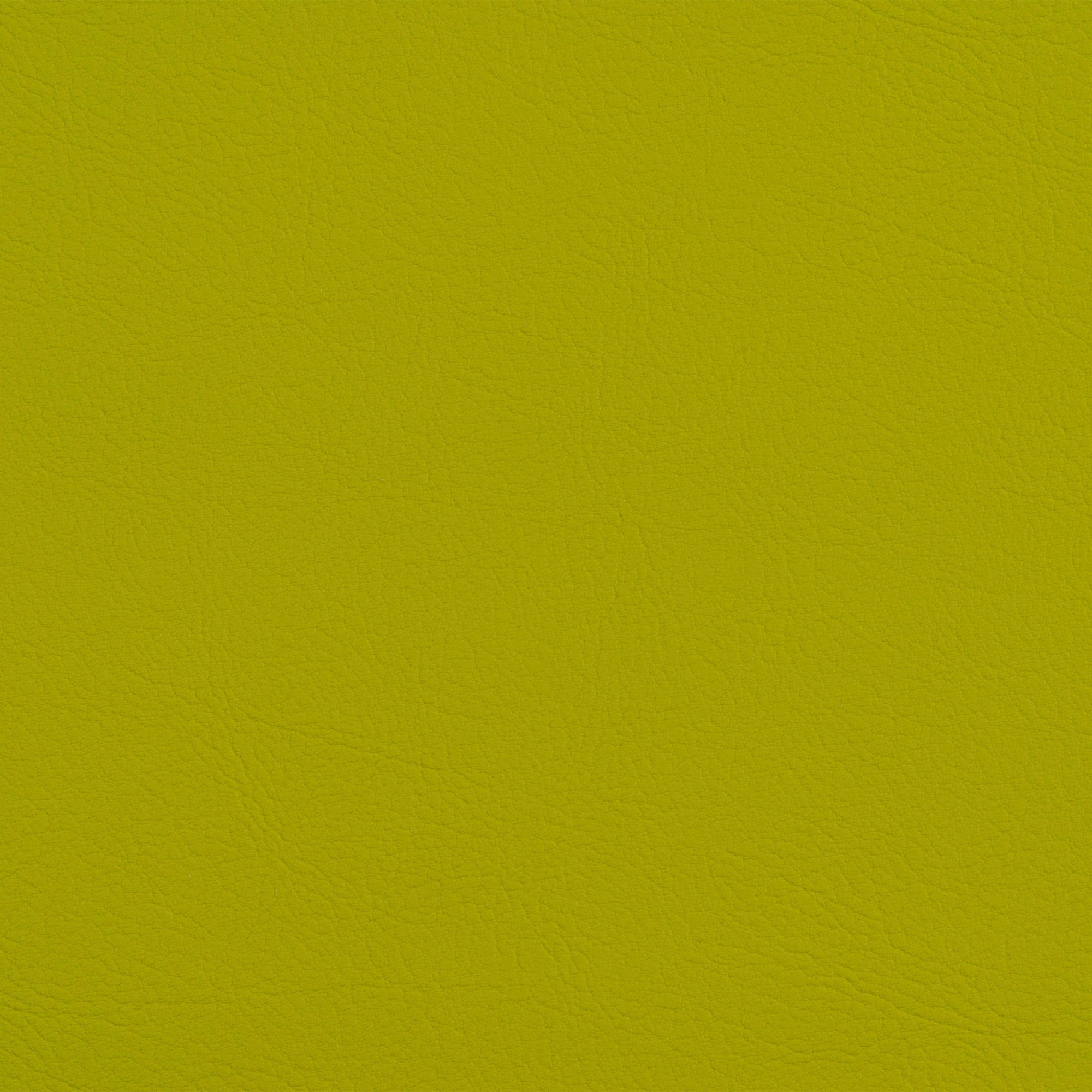 Produkt VALENCIA™ AVOCADO des Herstellers SPRADLING anzeigen