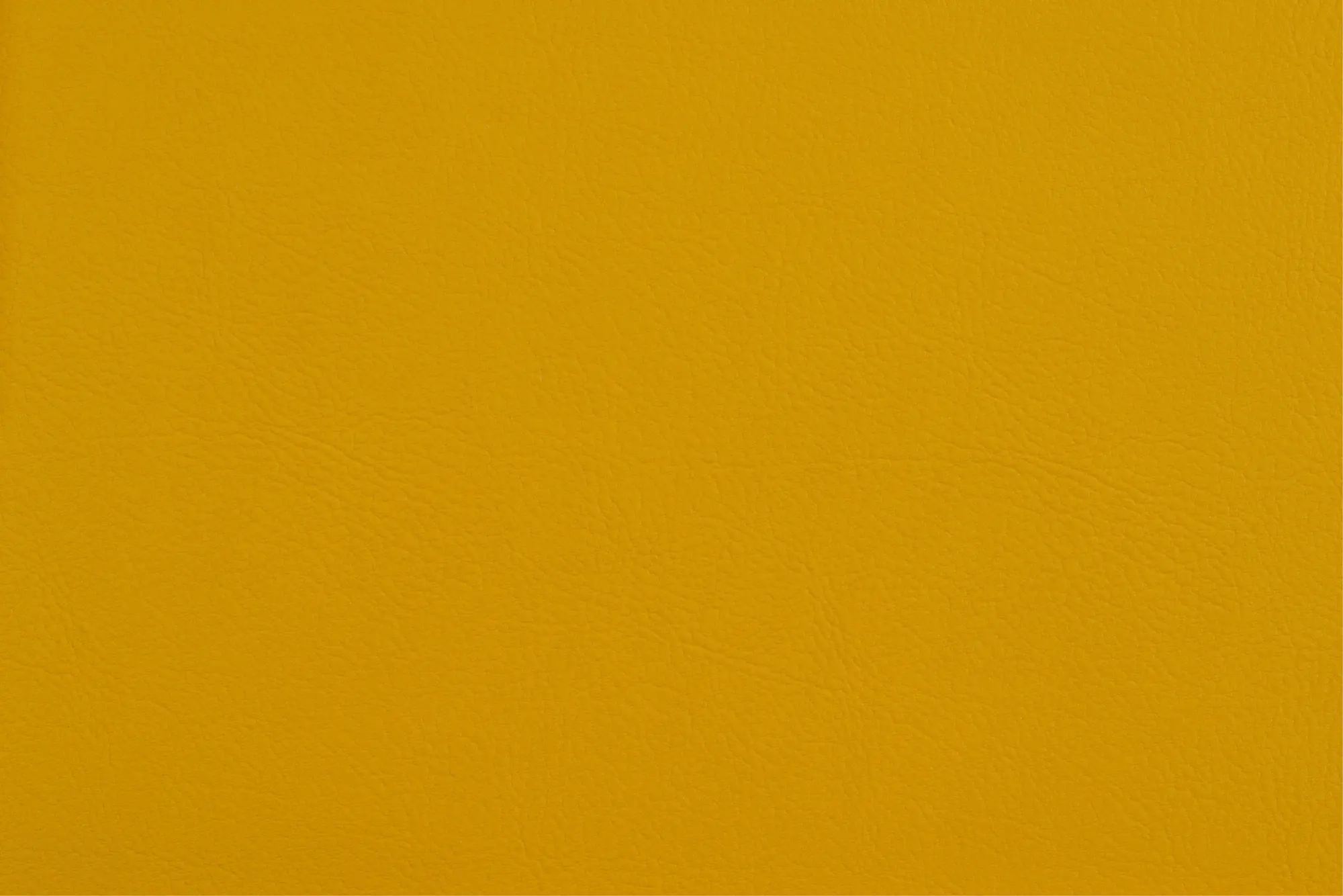 SPRADLING - VALENCIA™ SQUASH