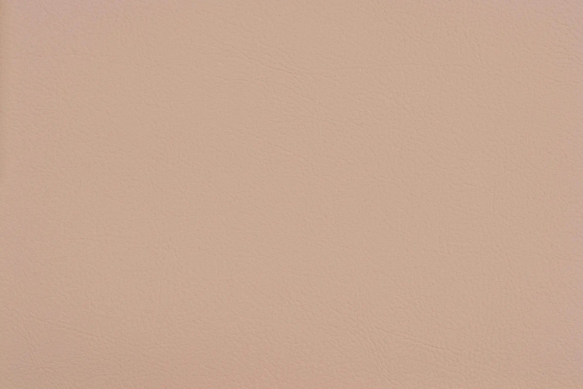 SPRADLING - VALENCIA™ LOTUS