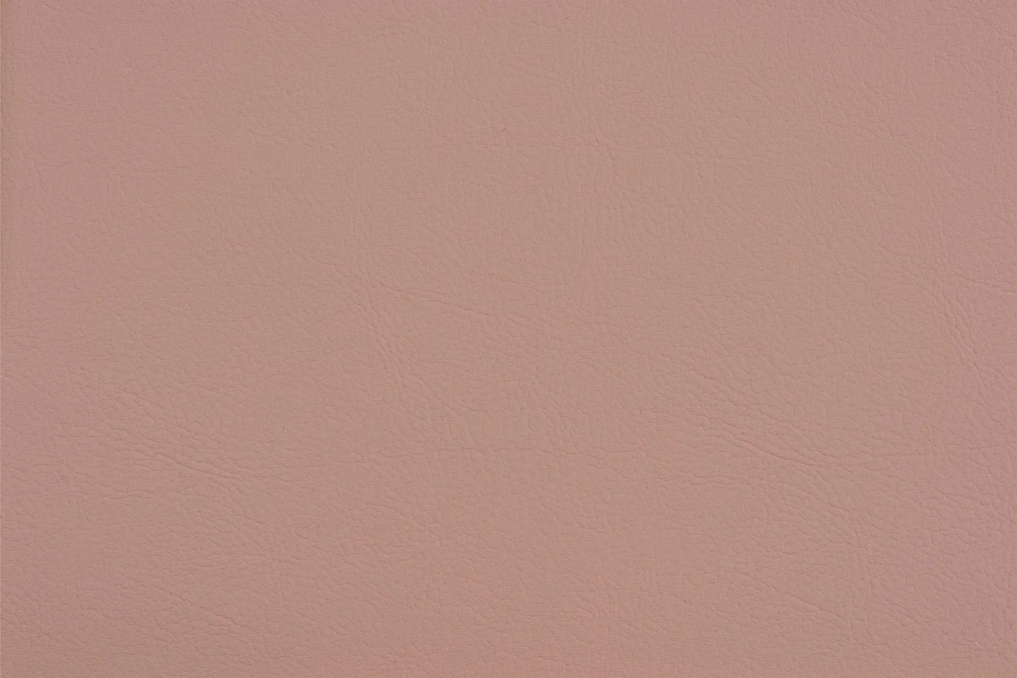 SPRADLING - VALENCIA™ ROSÉ