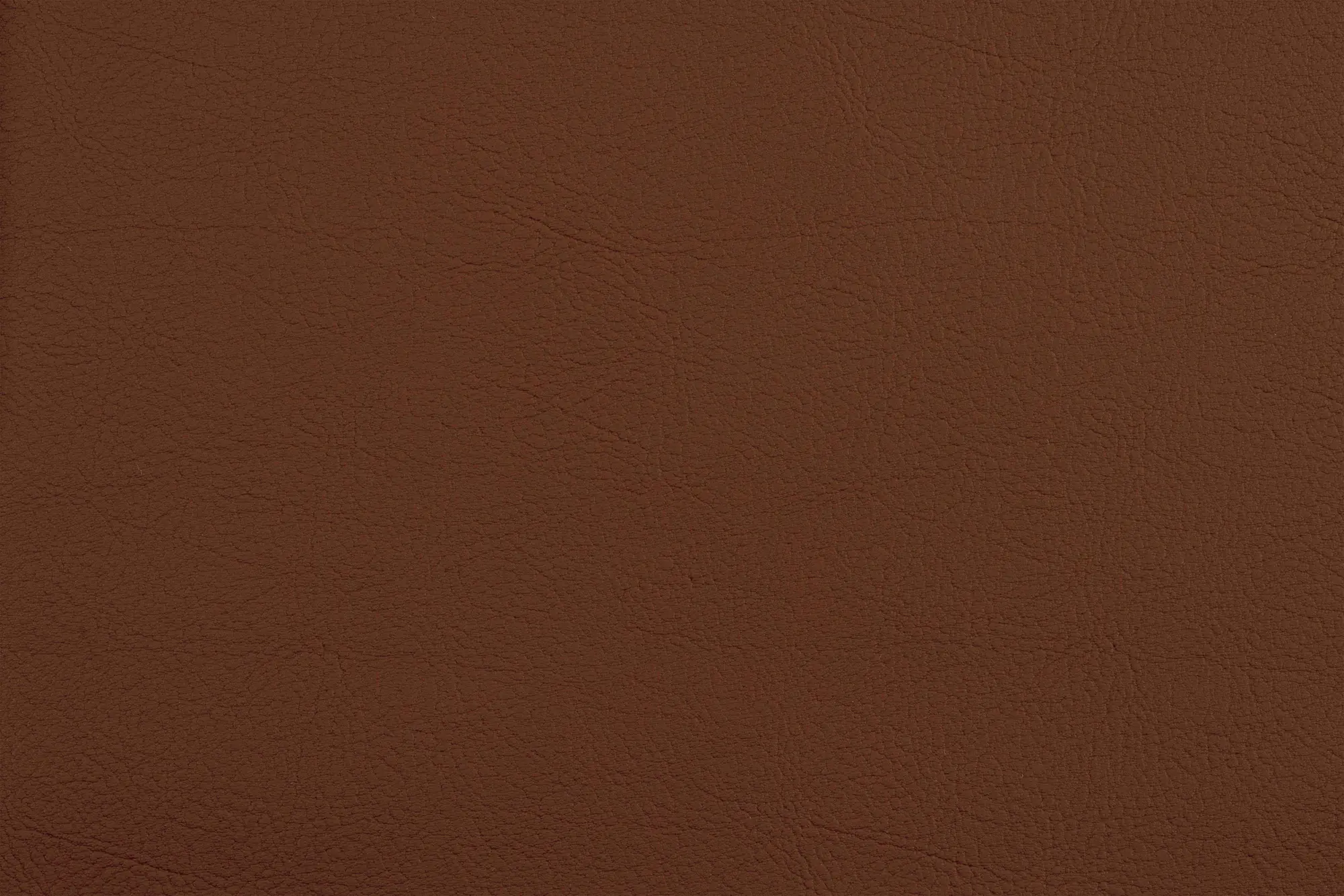 SPRADLING - VALENCIA™ CHESTNUT