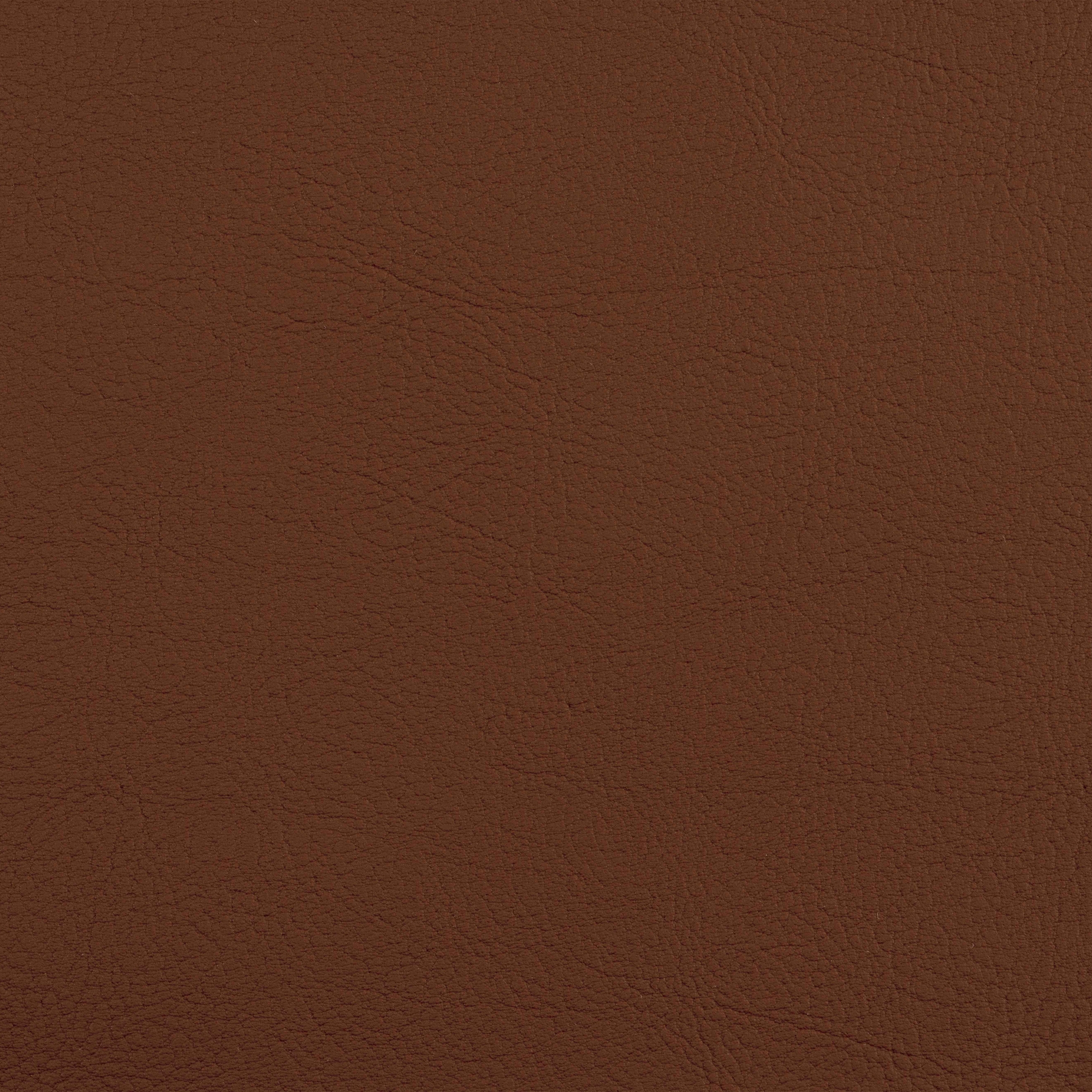 VALENCIA™ CHESTNUT