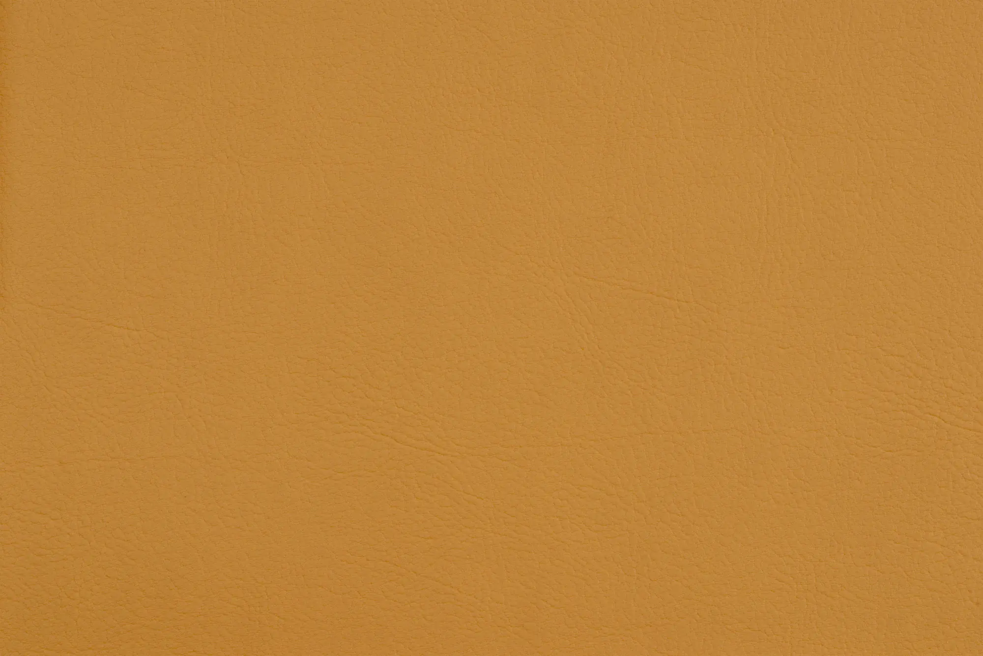 SPRADLING - VALENCIA™ CAMEL