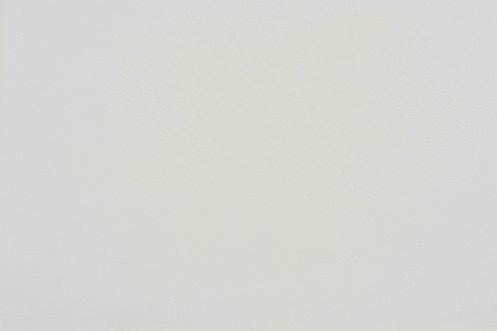 SPRADLING - VALENCIA™ PURE WHITE
