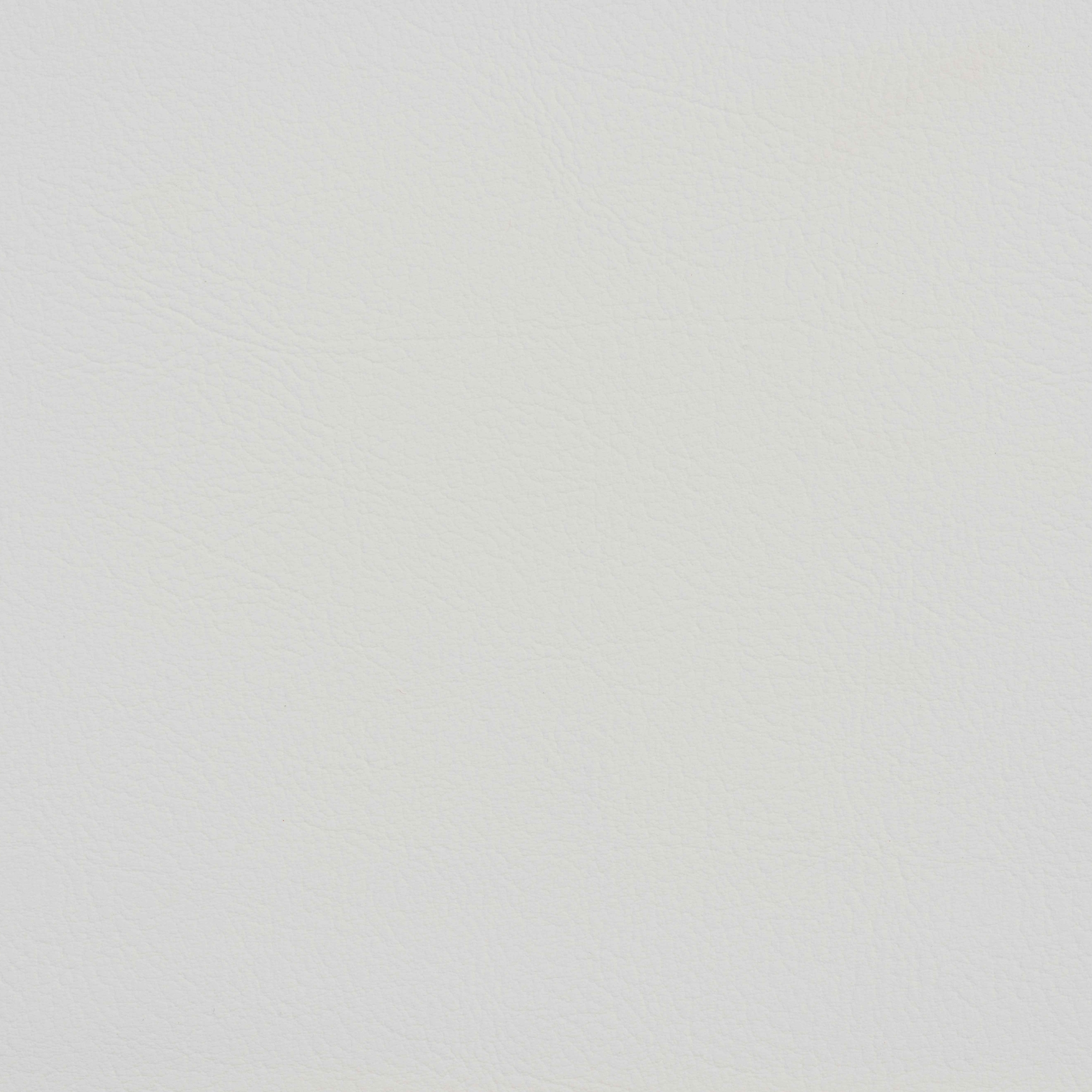 VALENCIA™ PURE WHITE