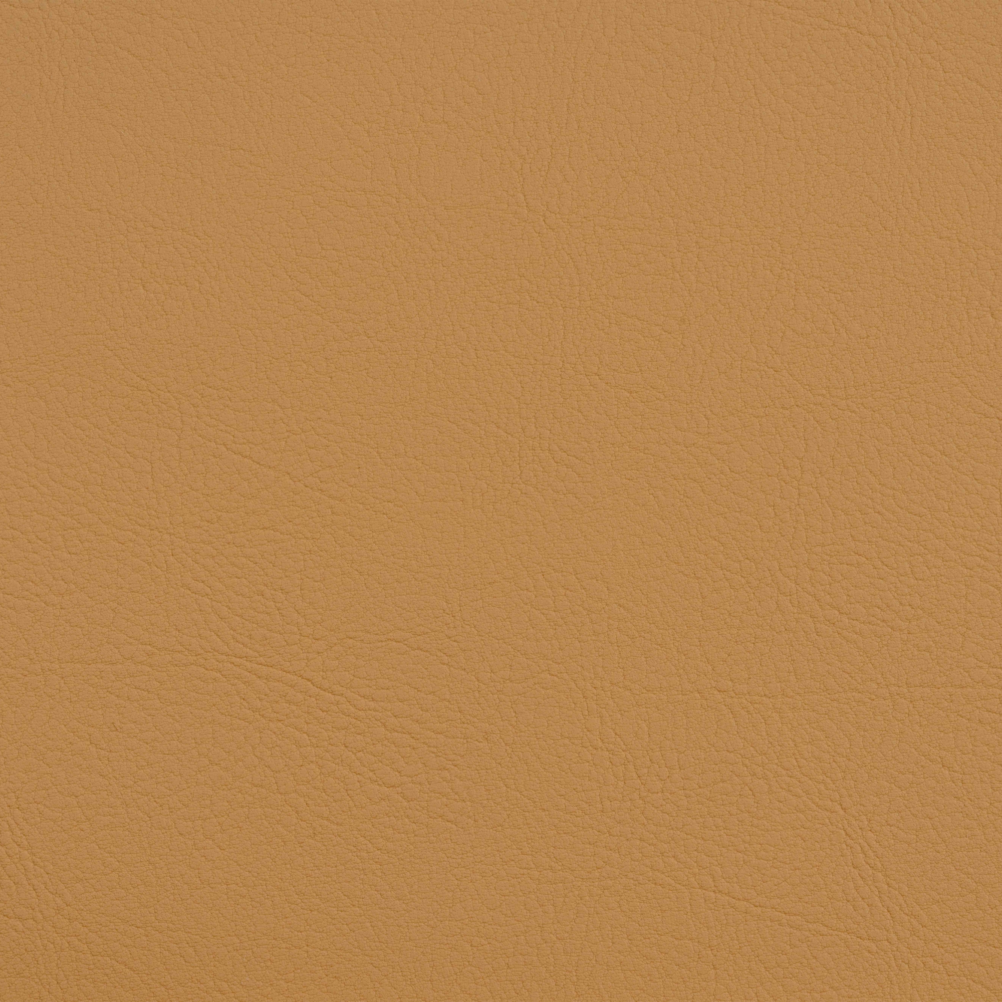 VALENCIA™ CASHMERE