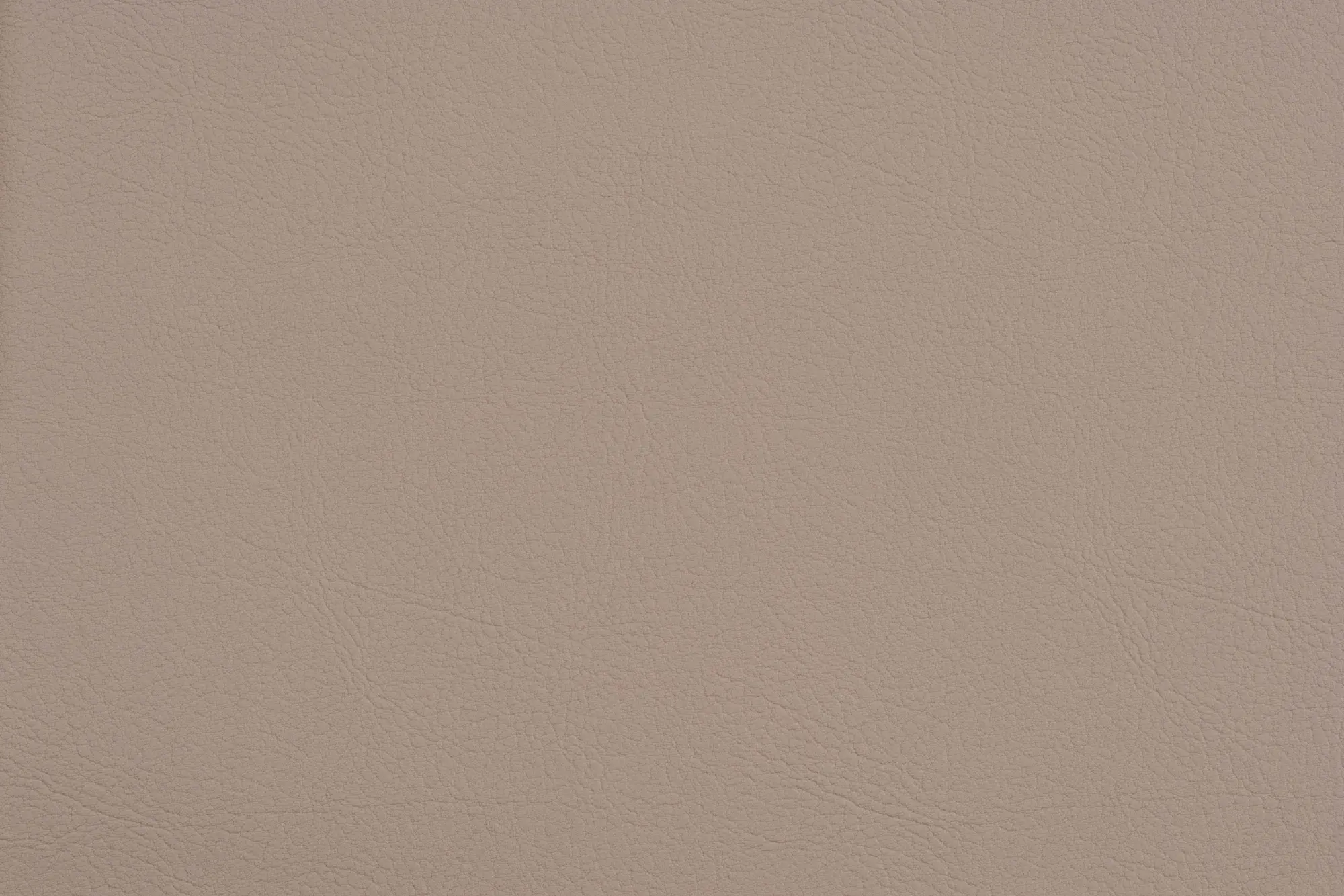SPRADLING - VALENCIA™ WARM GREY