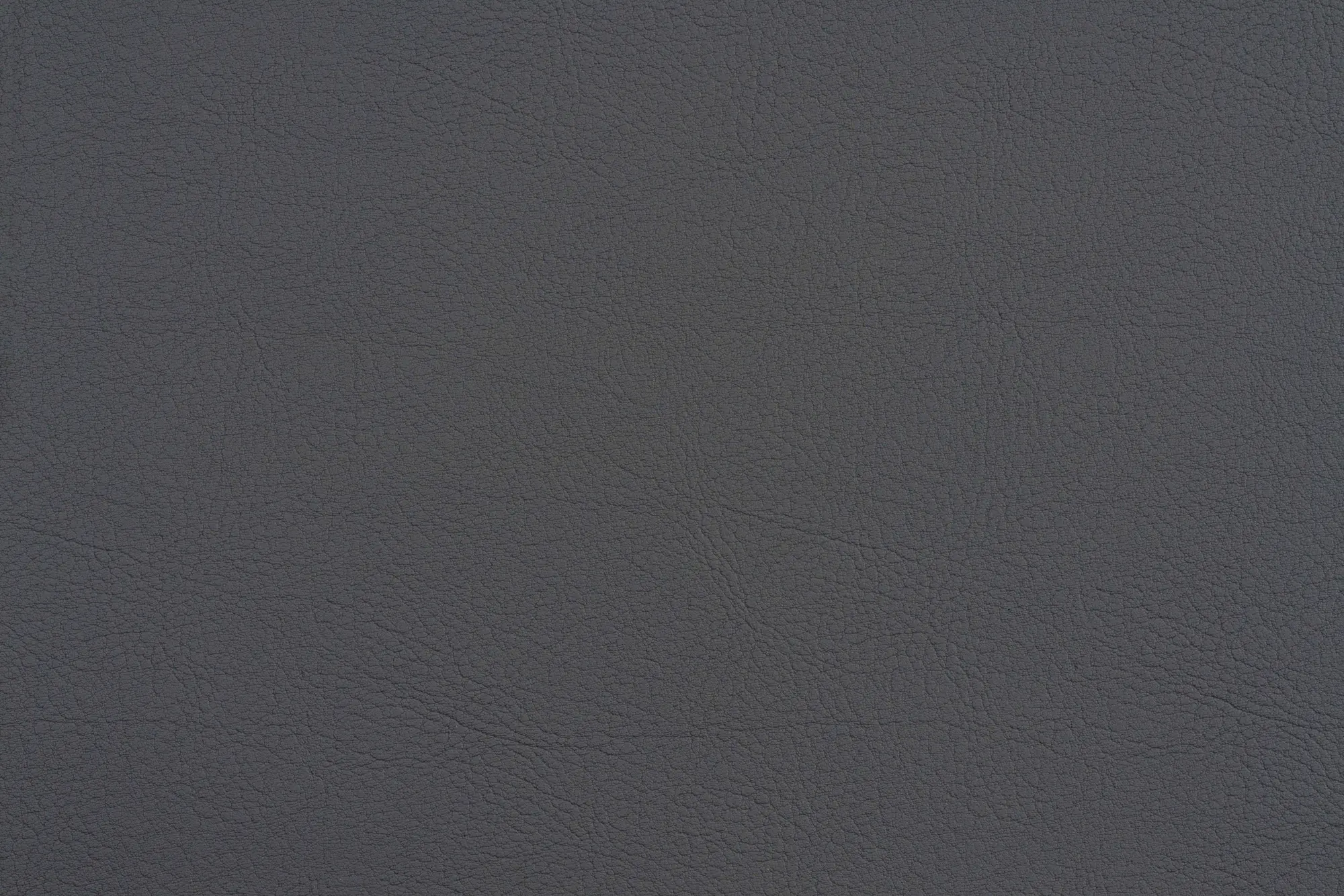 SPRADLING - VALENCIA™ PETROL