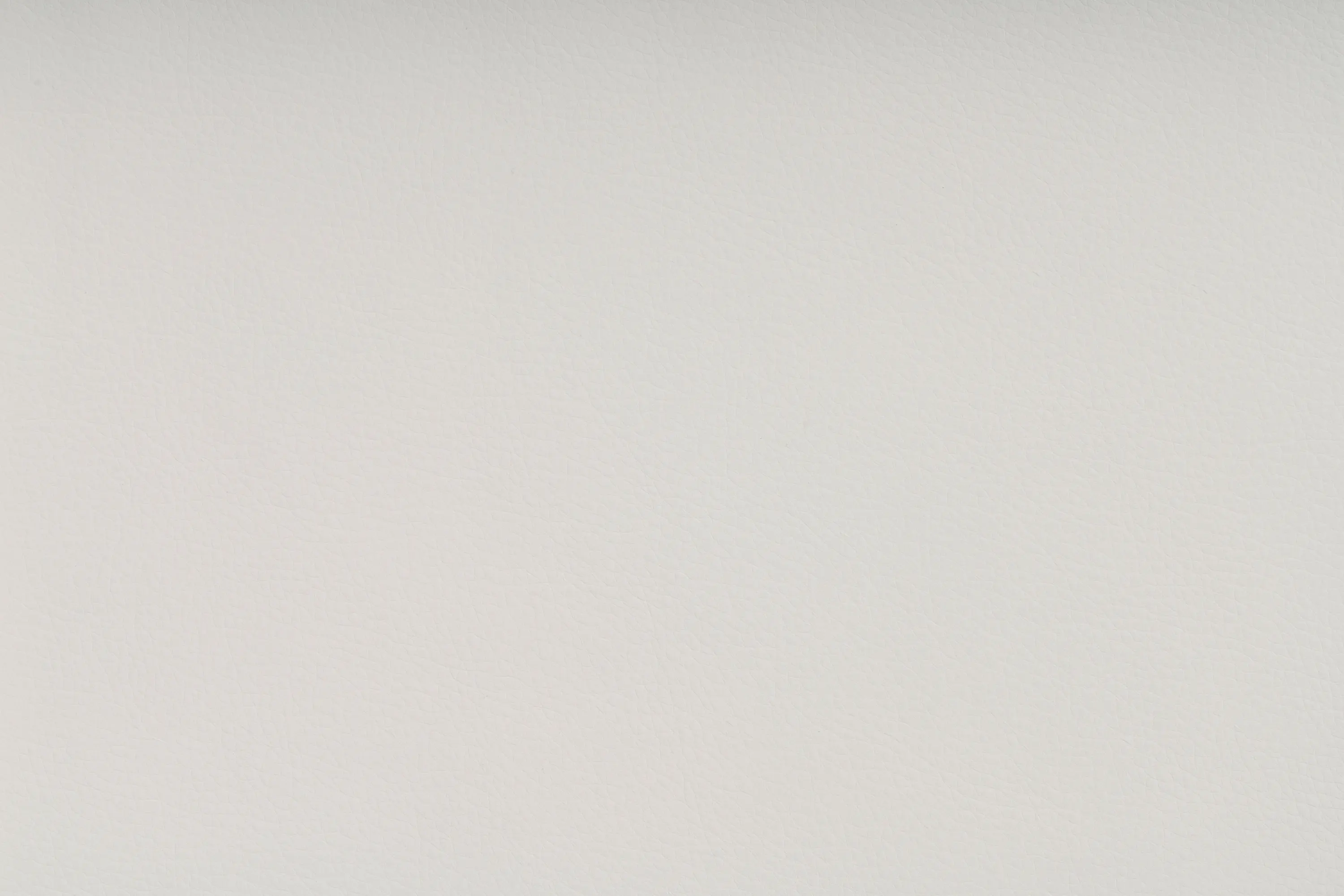 SPRADLING - DOLCE POLYURETHANE C5 WHITE